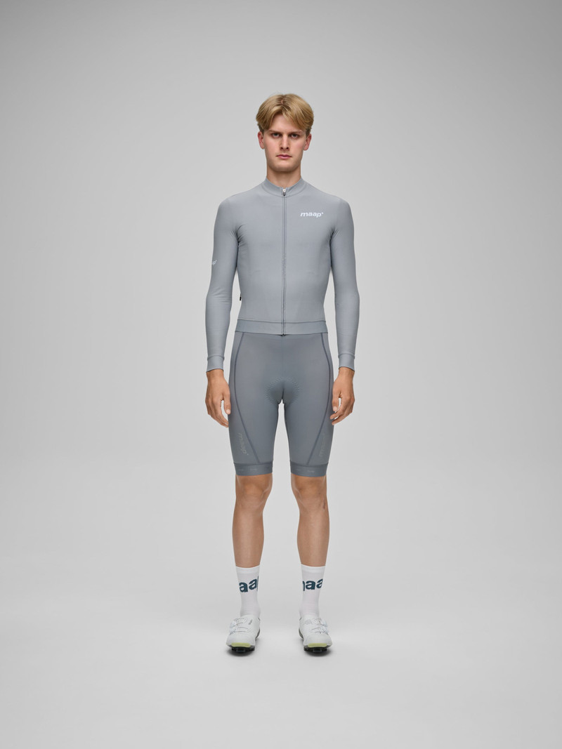 MAAP Training Bib 3.0 outlook