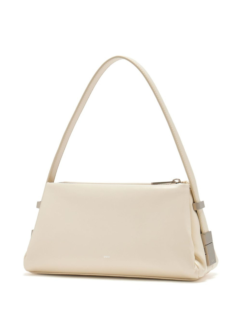 OSOI mini Pillow shoulder bag outlook