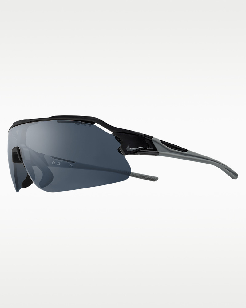 Nike Nike Flyfree Shield Sunglasses outlook