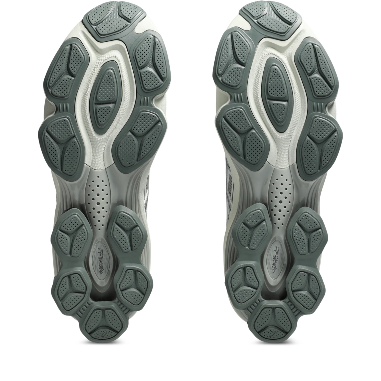 GEL-KINETIC FLUENT - 7