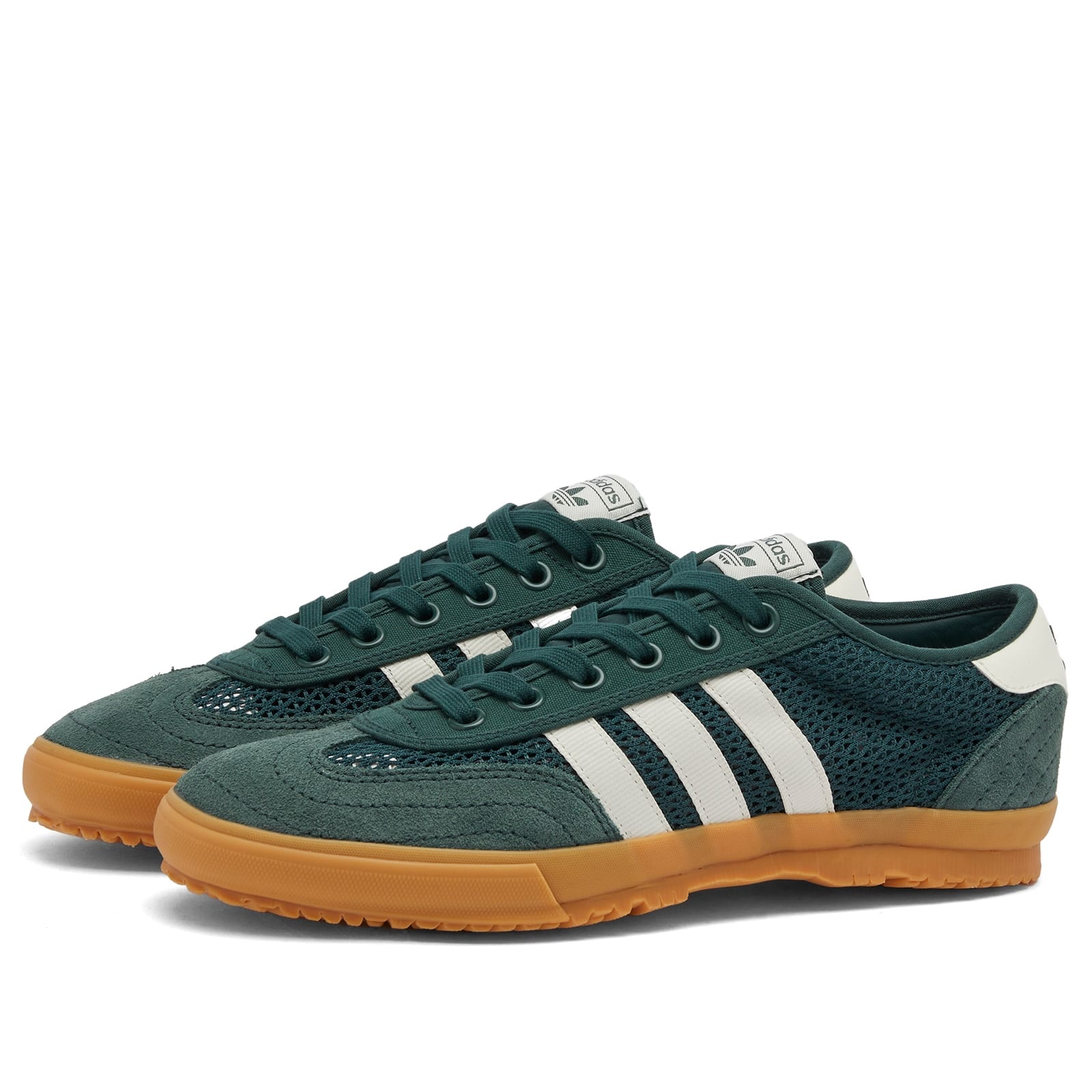 Adidas Tischtennis W - 1