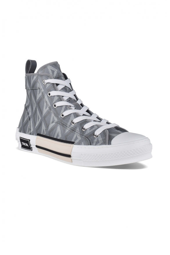 Dior Men Sneakers B23 - 2