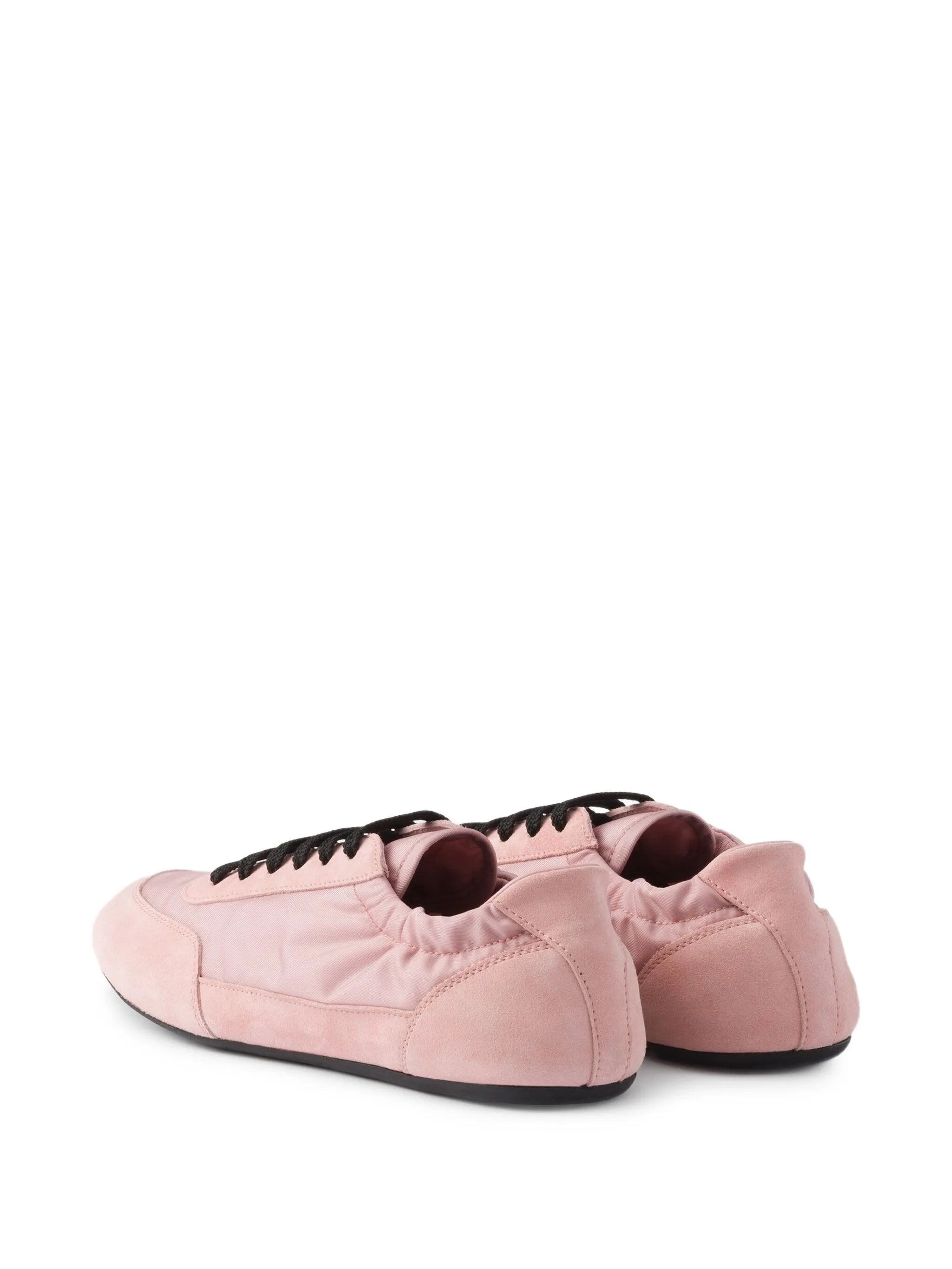 Prada Collapse Sneakers - 2