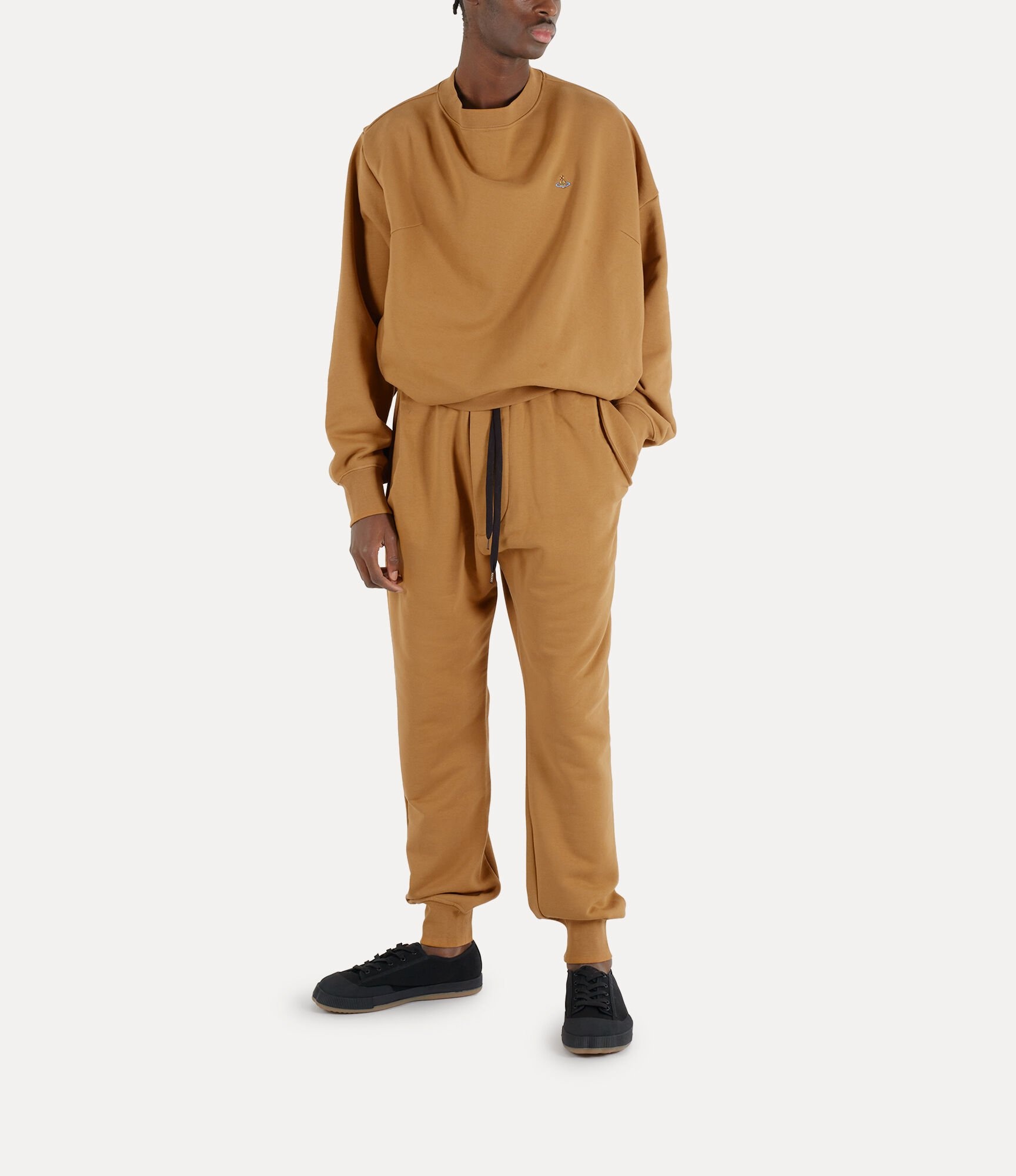 DRUNKEN SWEATSHIRT - 2