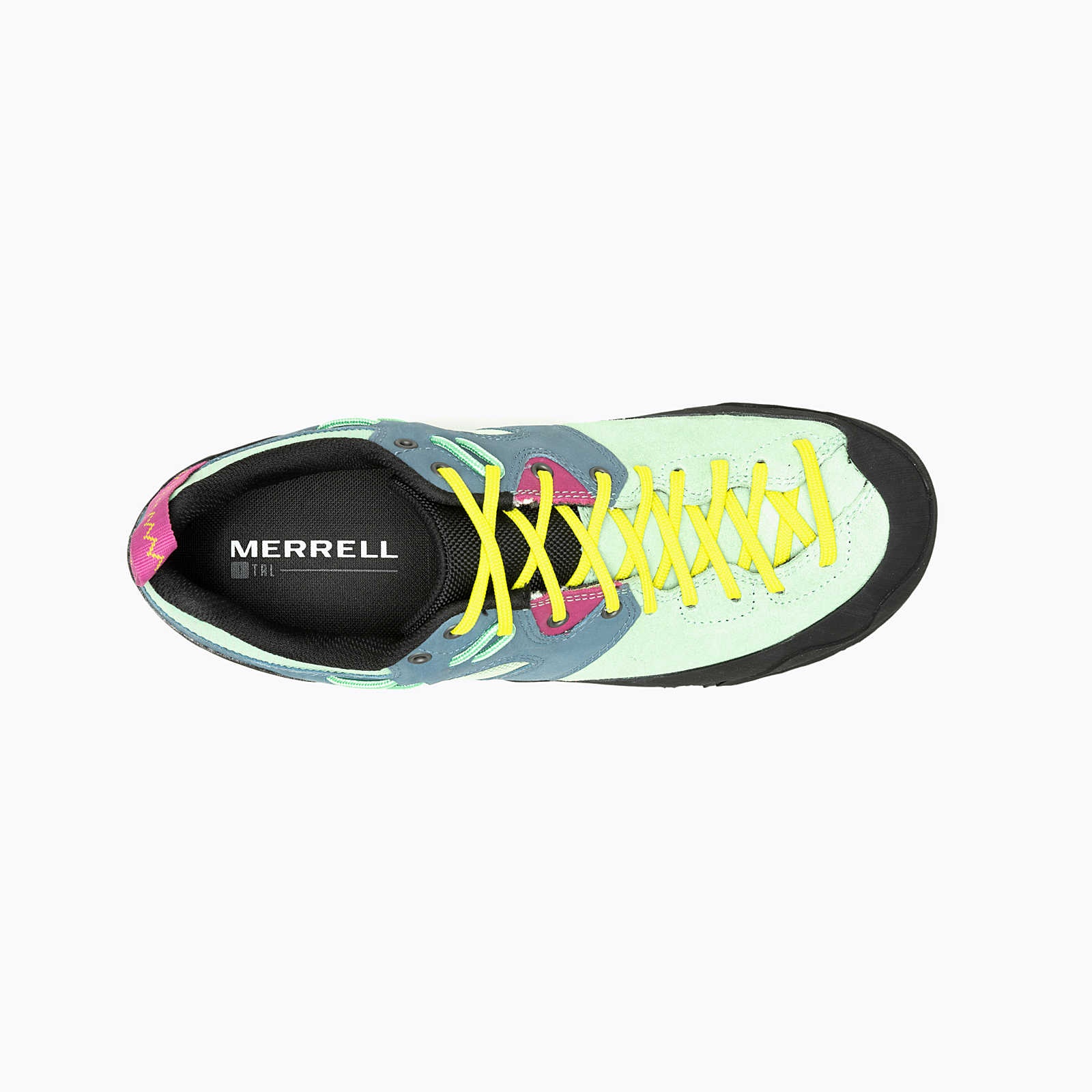 Men's Catalyst Pro 2 1TRL - 3
