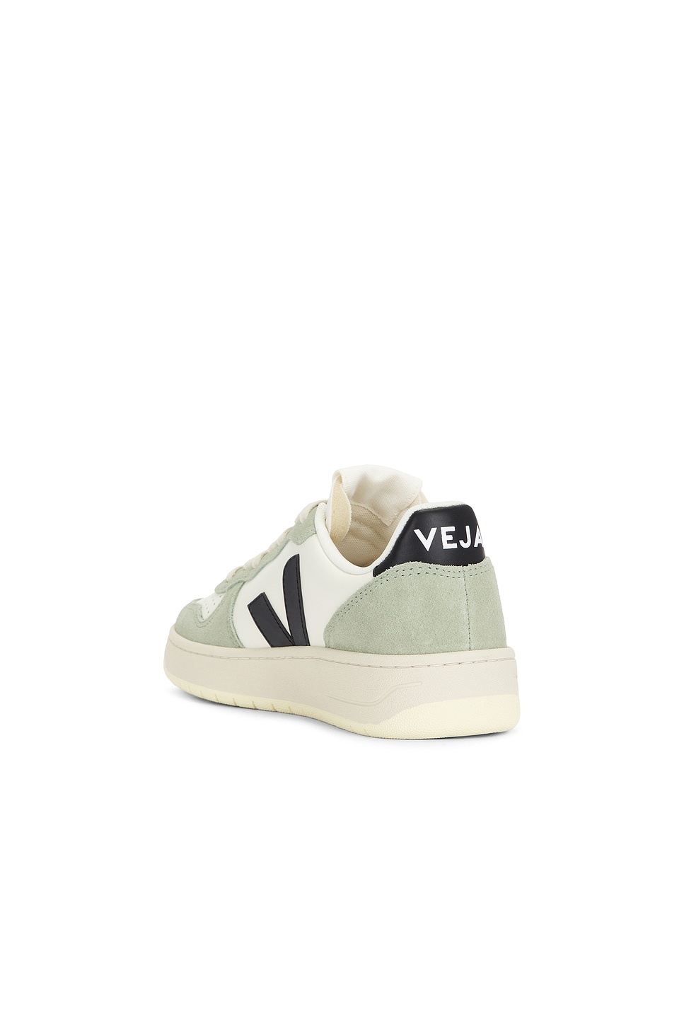 V-10 Sneaker - 3