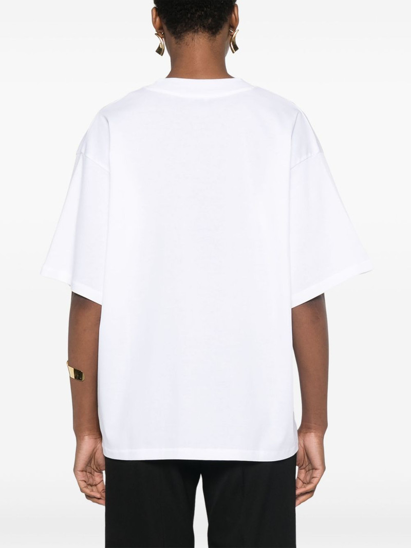 Larsson T-shirt 4