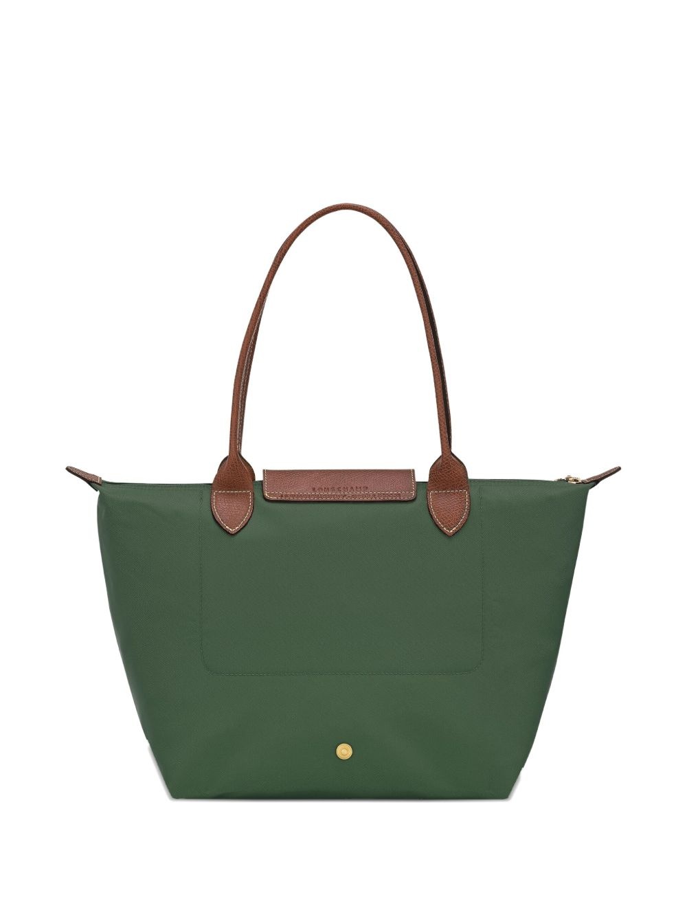 medium Le Pliage tote bag - 3