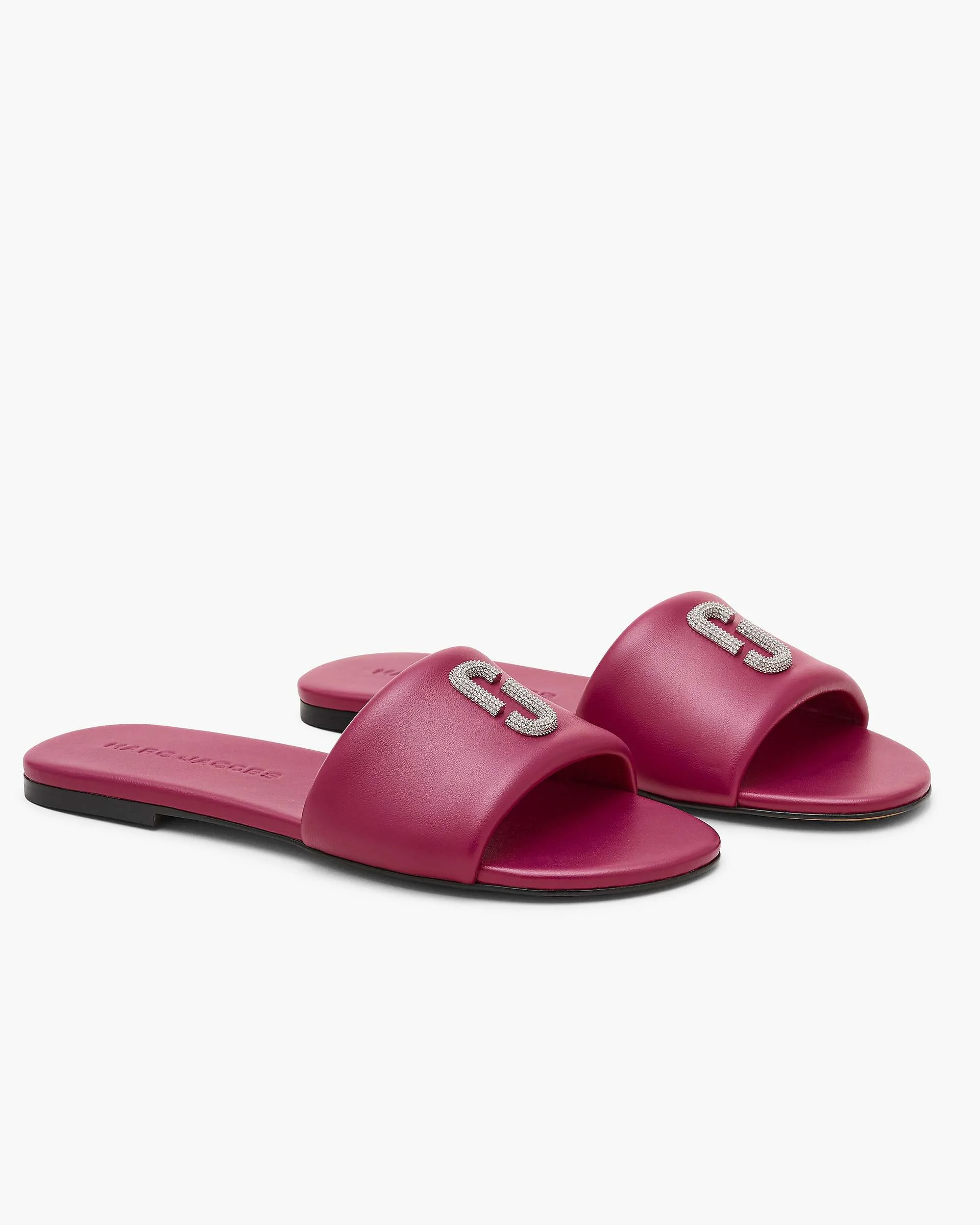 THE PAVE SNAPSHOT SLIDE - 1