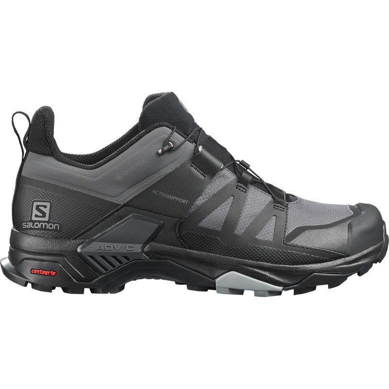X ULTRA 4 WIDE GORE-TEX - 1