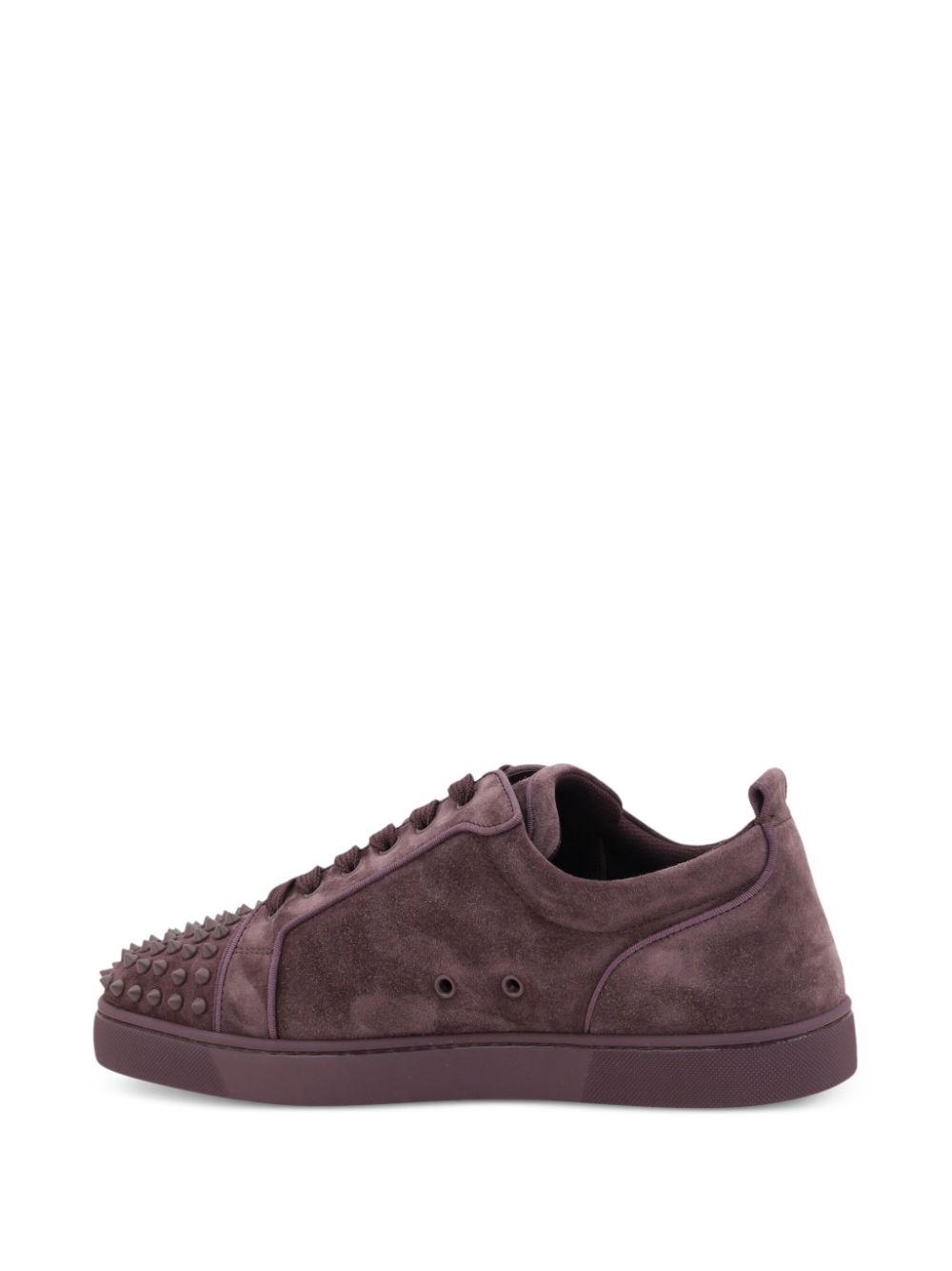 Louis Junior Spikes sneakers - 3