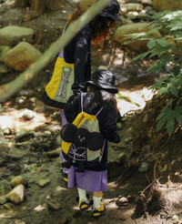 View image 11