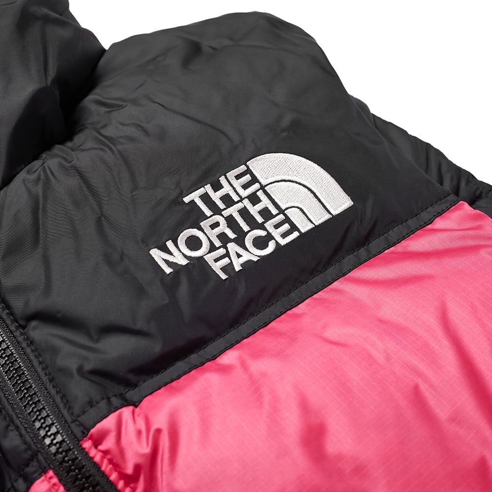 The North Face 1996 Retro Nuptse Vest - 2