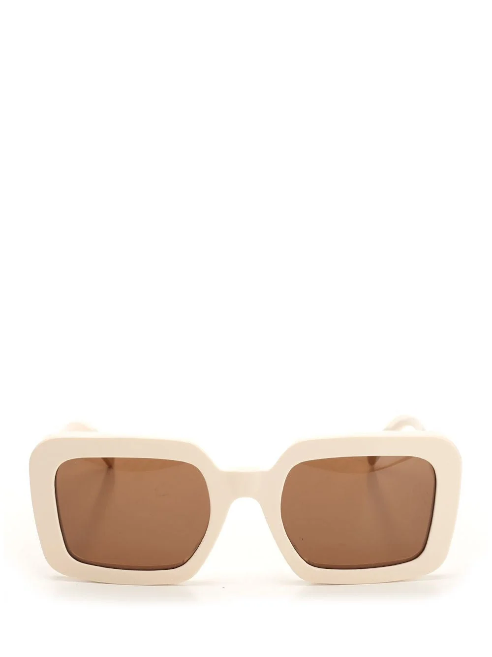 Celine Women "Triomphe 13" Sunglasses - 1