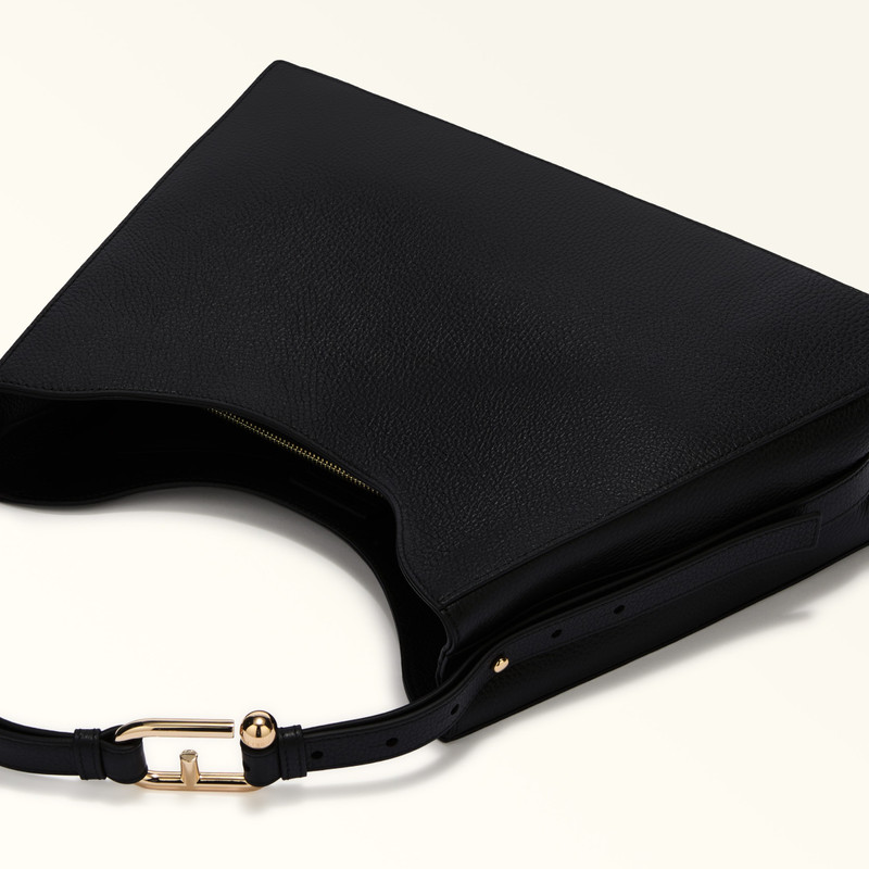 Furla Nuvola 5