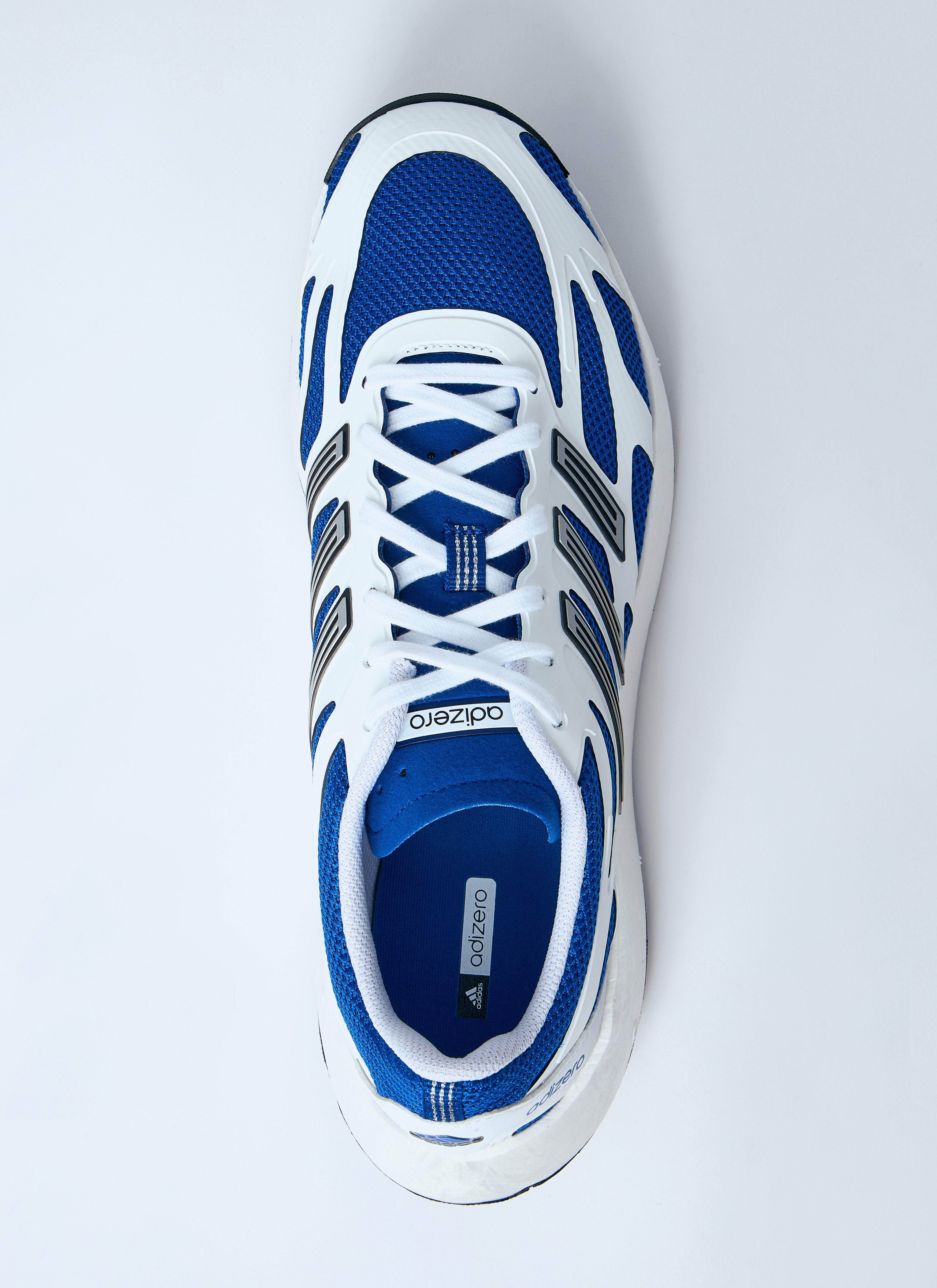Adizero Aruku Sneakers - 6
