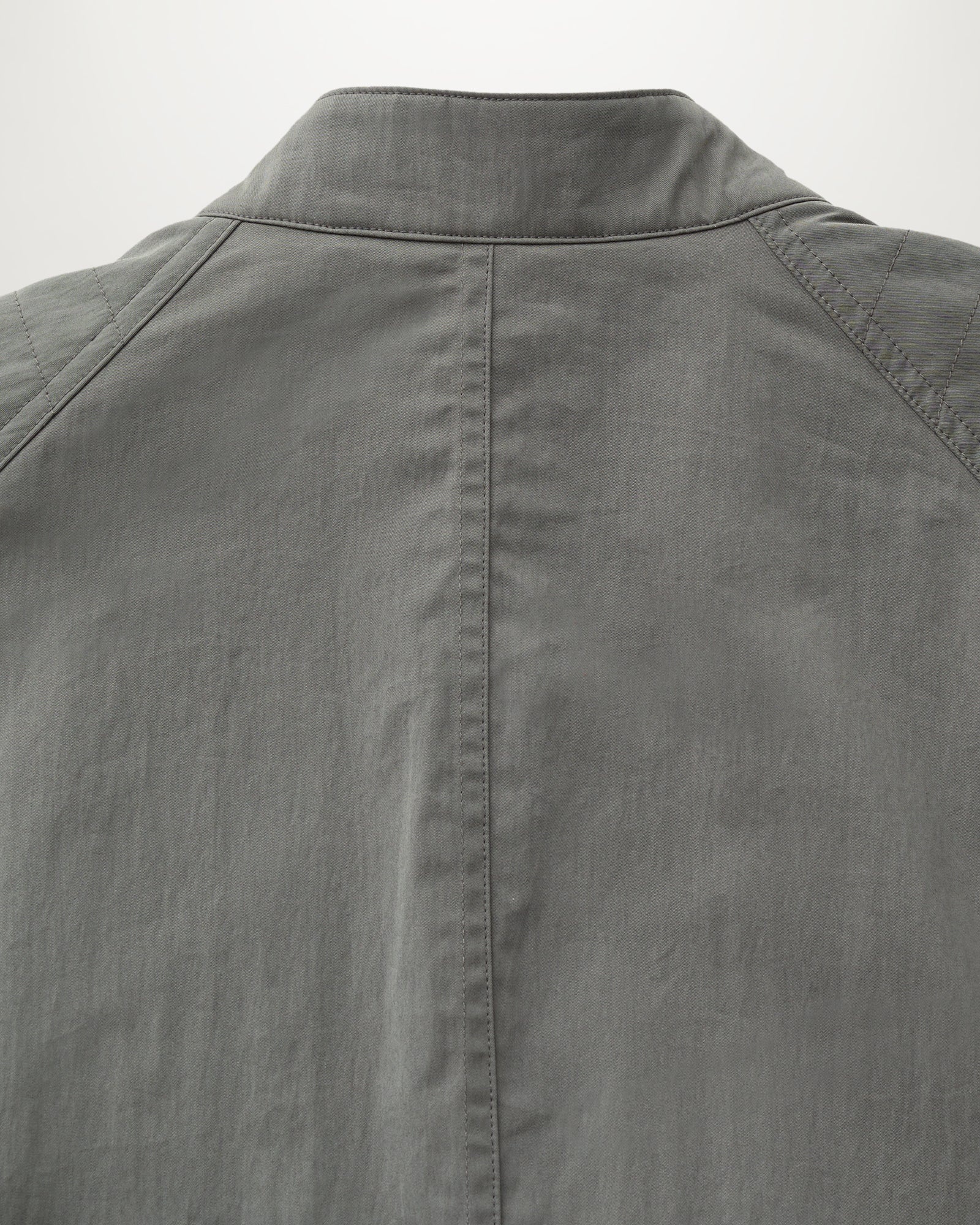 V RACER JACKET - 8