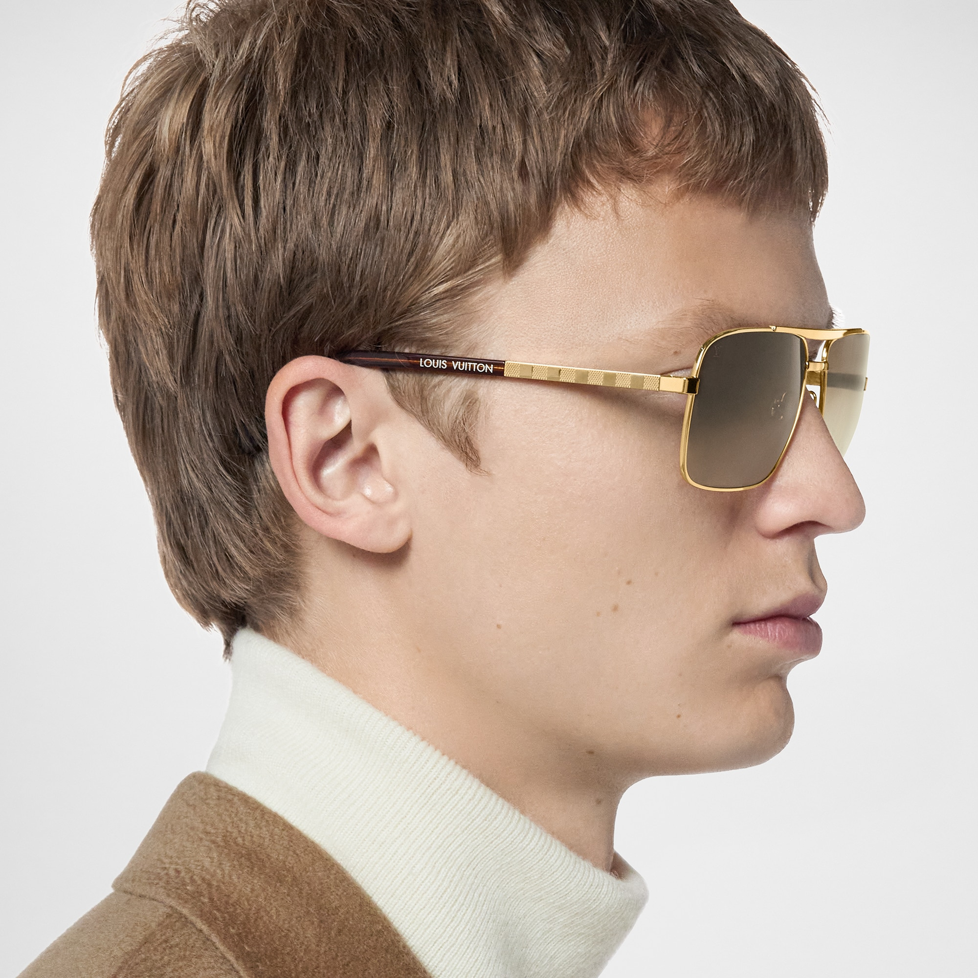 Attitude Sunglasses - 6