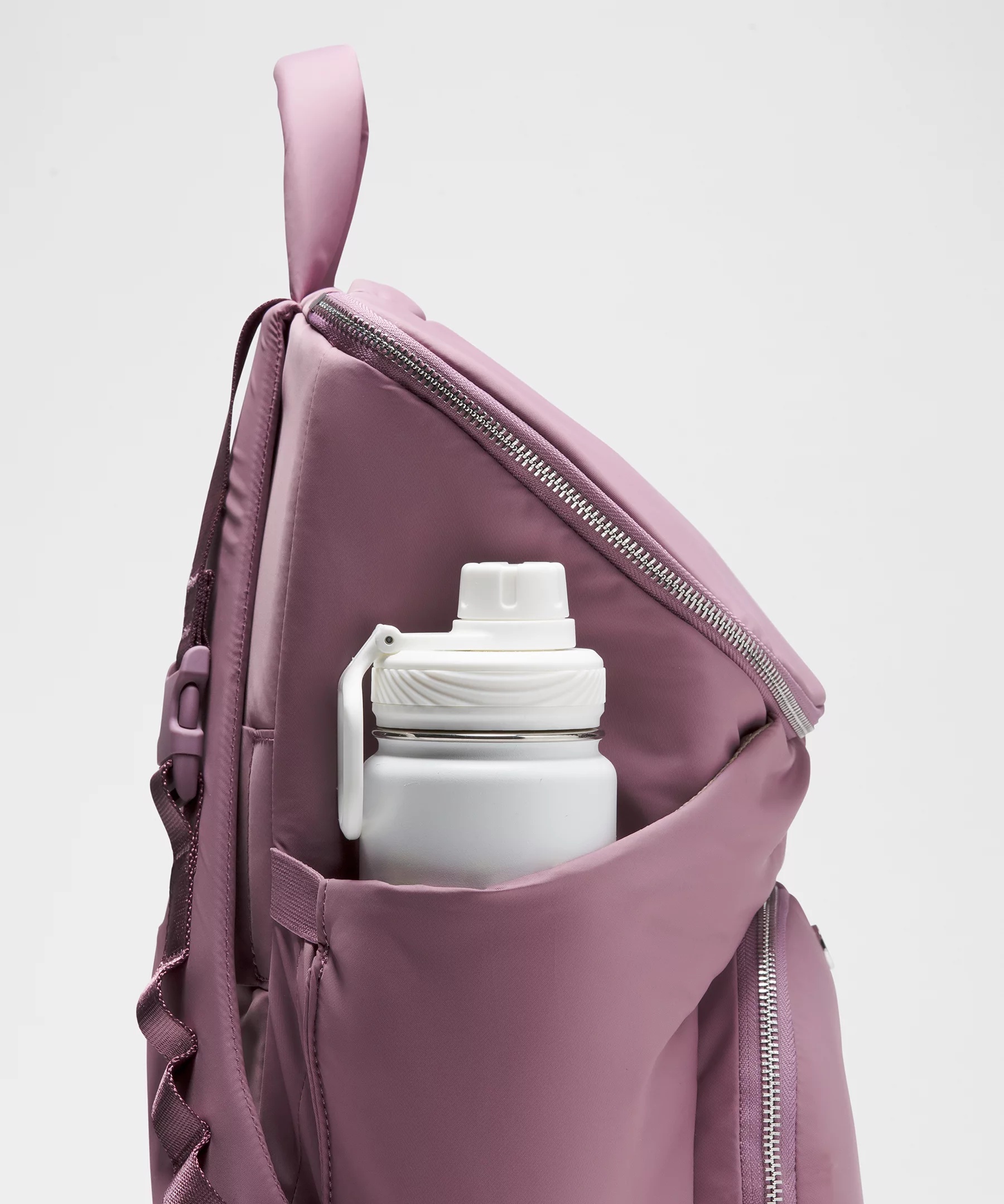 New Parent Backpack 17L - 6