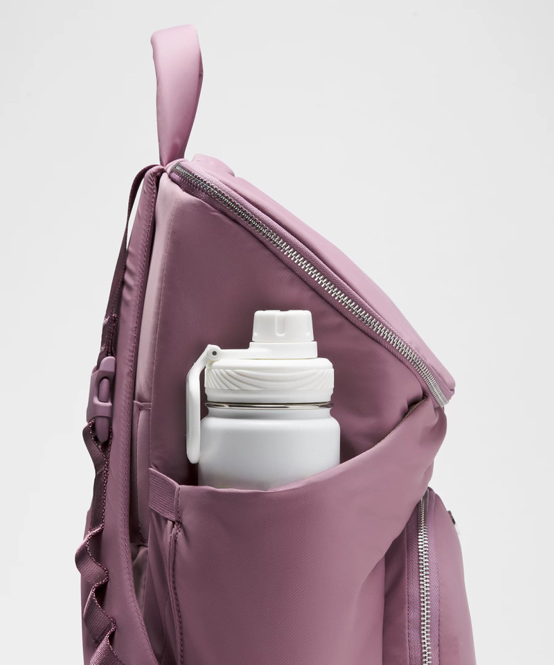 New Parent Backpack 17L 6