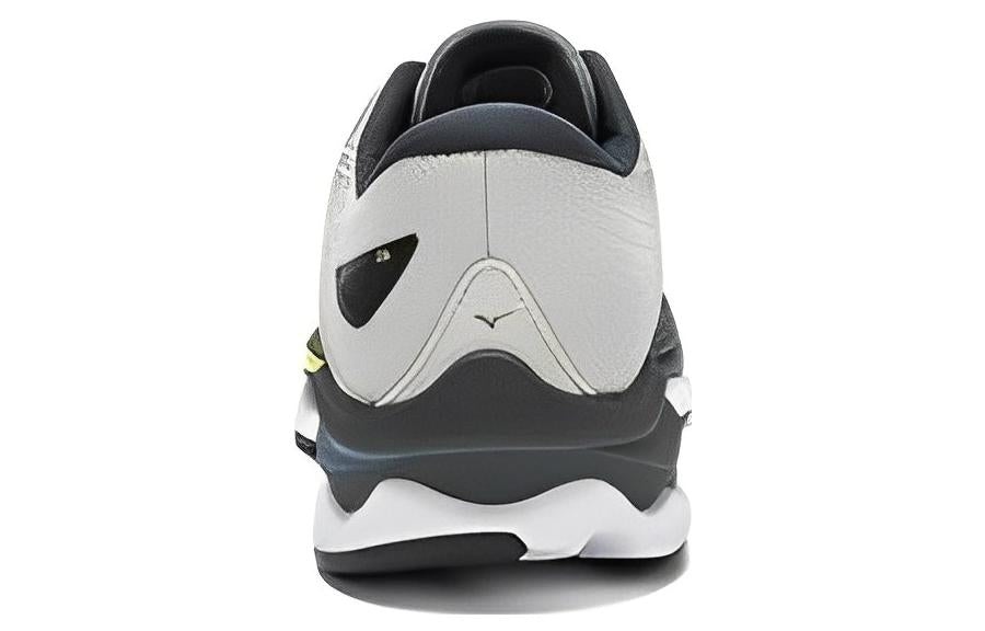 Mizuno Wave Sky 6 J1GD221224 - 5