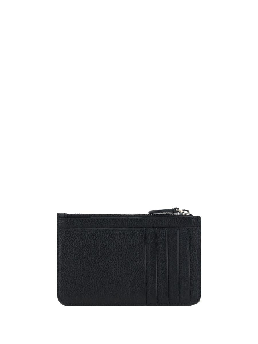 BALENCIAGA WALLETS - 2