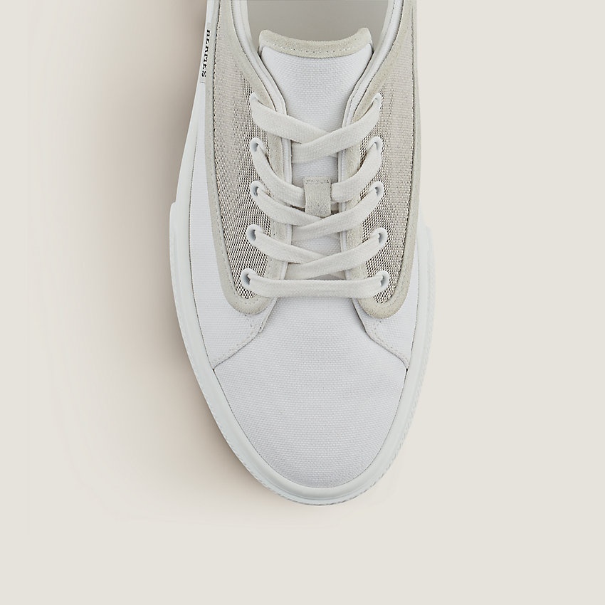 Envy sneaker - 4