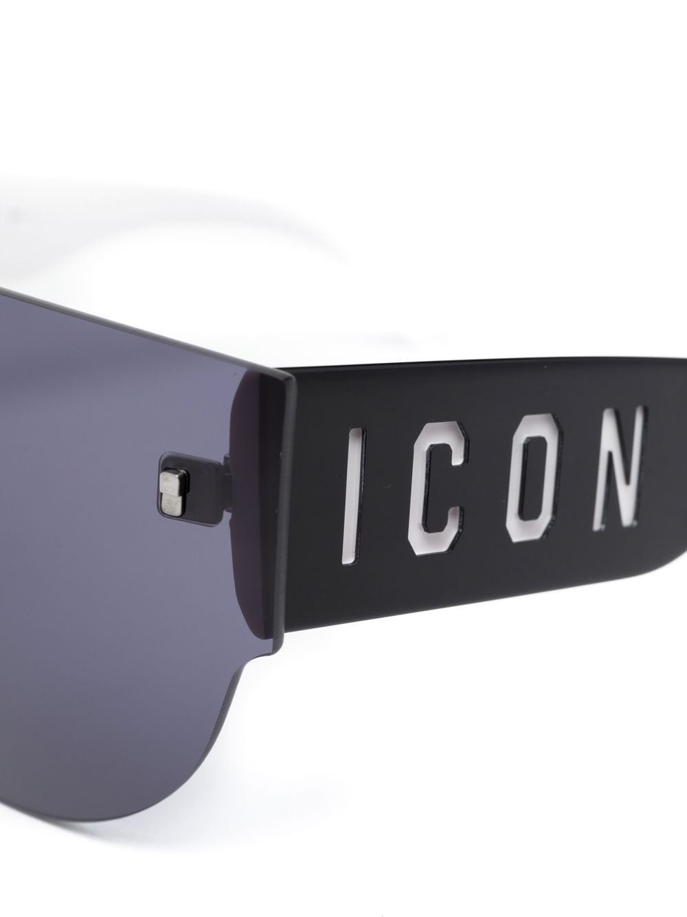 Icon pilot-frame sunglasses - 3