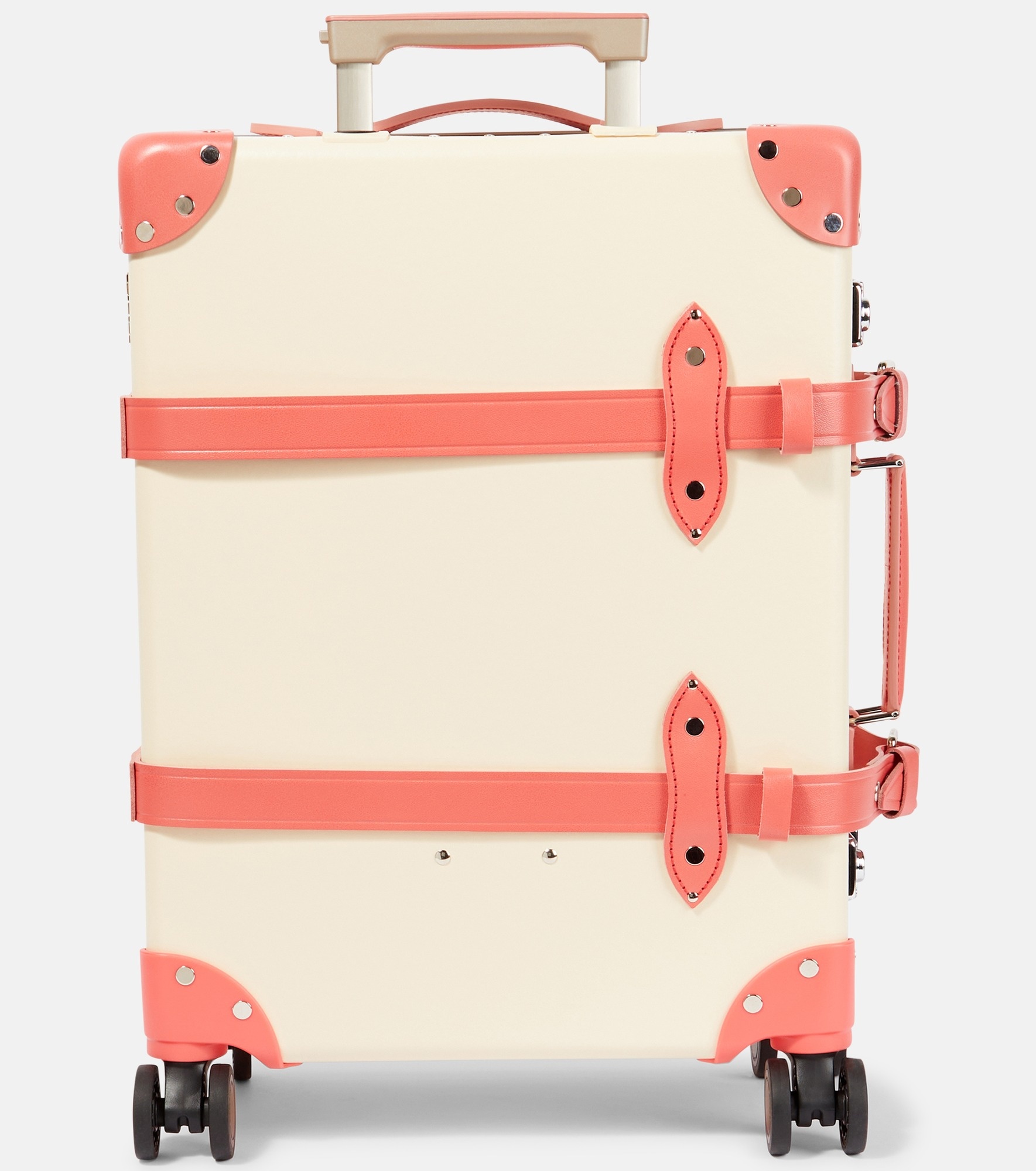 Pop Colour carry-on suitcase - 3