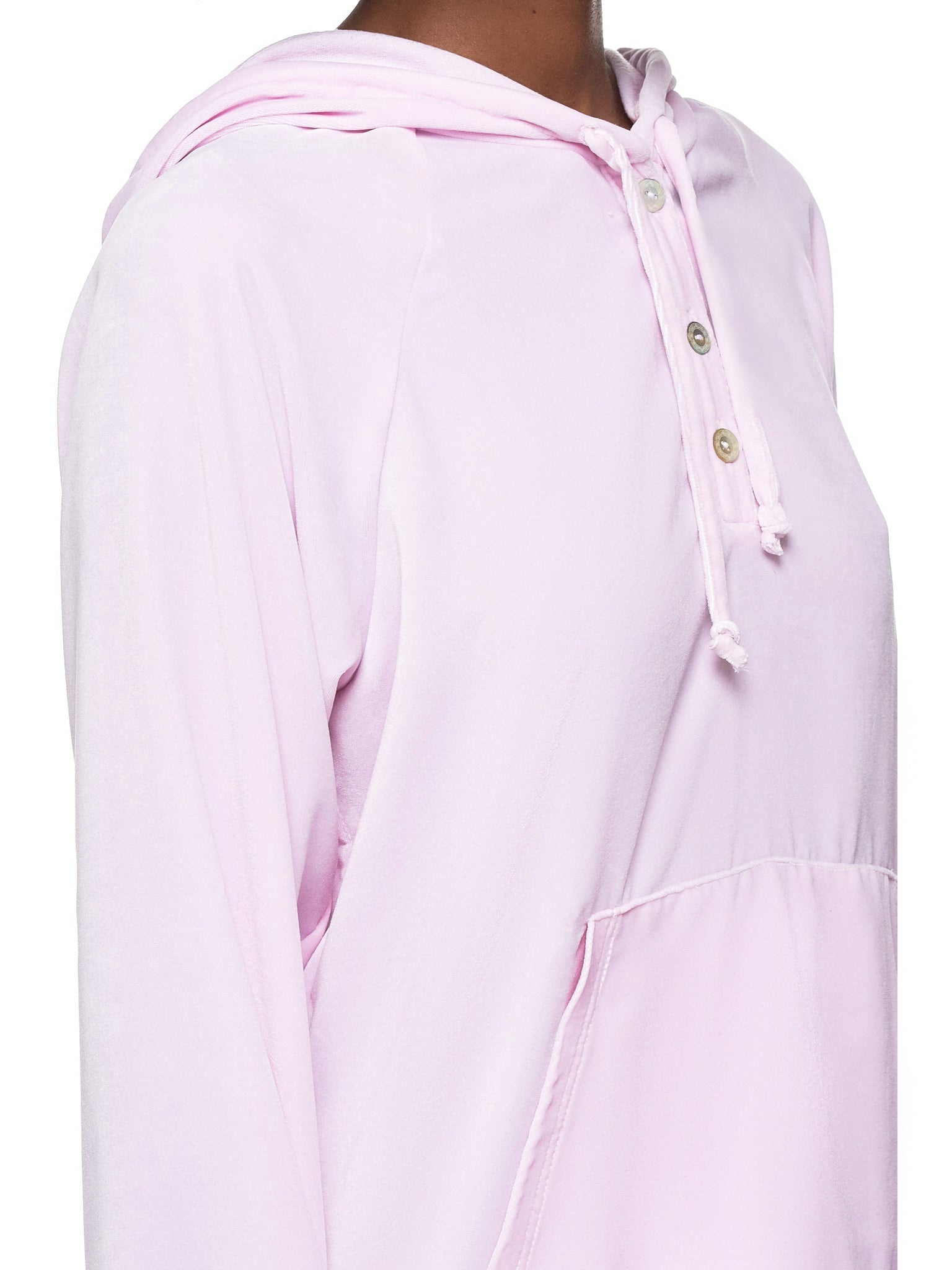 Lucien Kiss Sweatshirt - 4