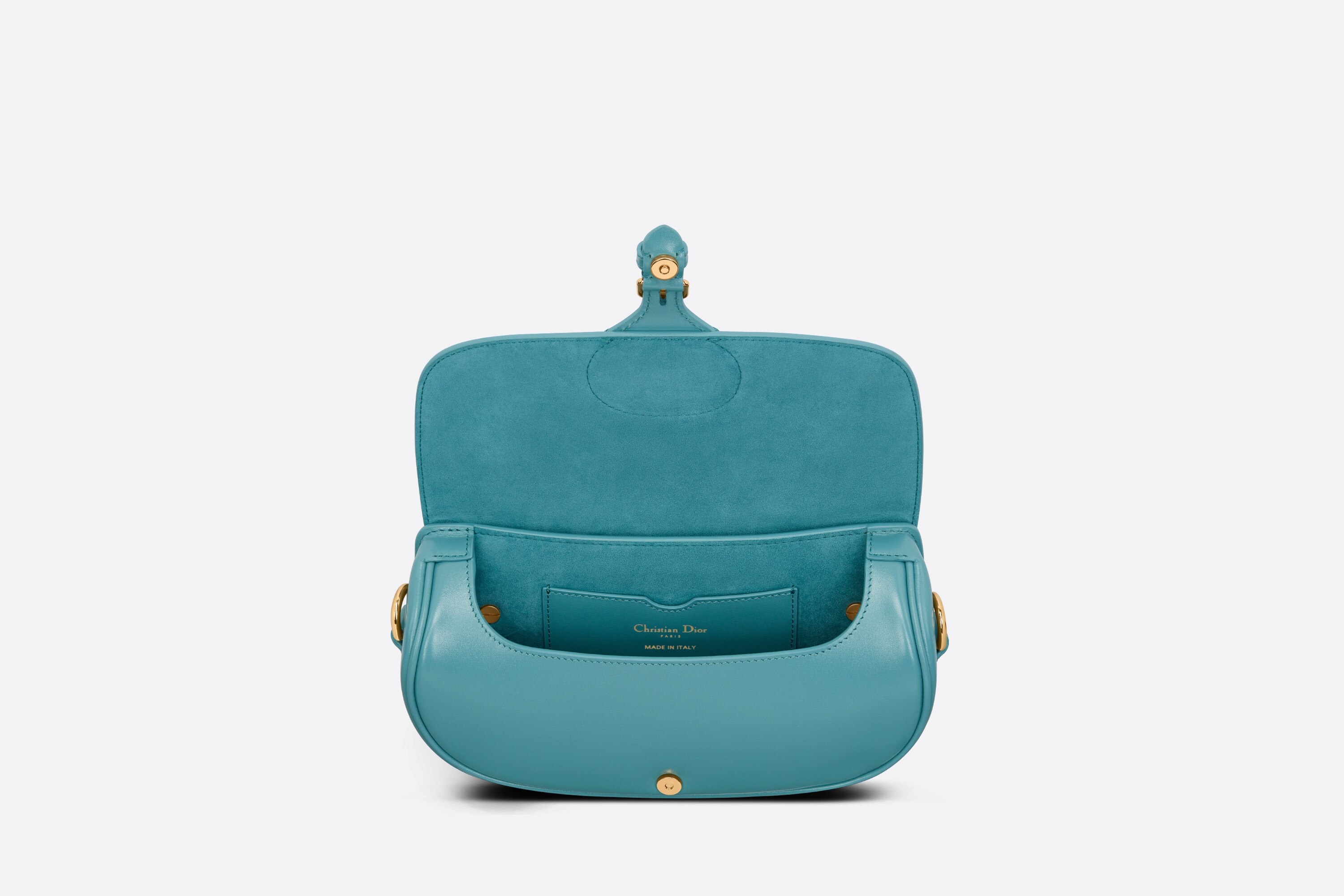 Dior Bobby East-West Bag - 3