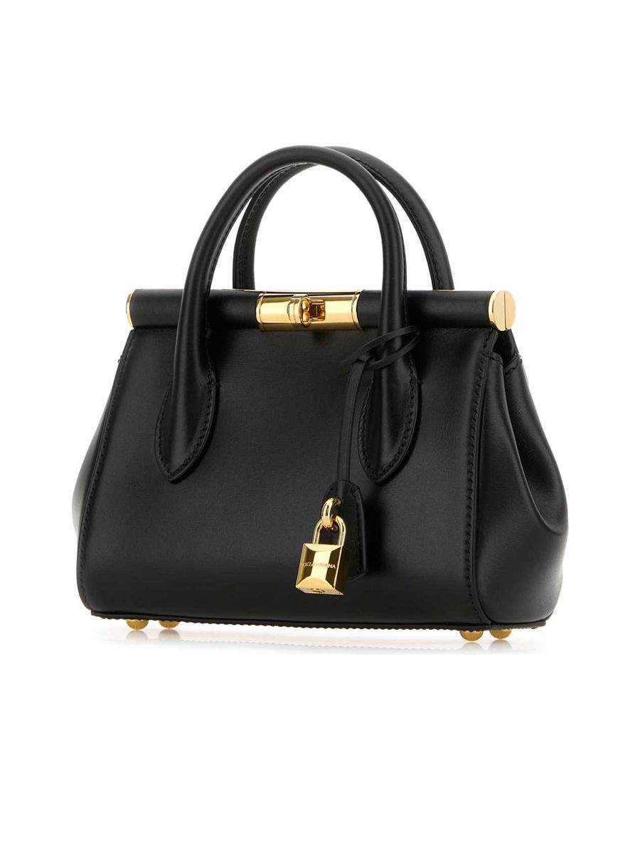Marlene Handbag - 2