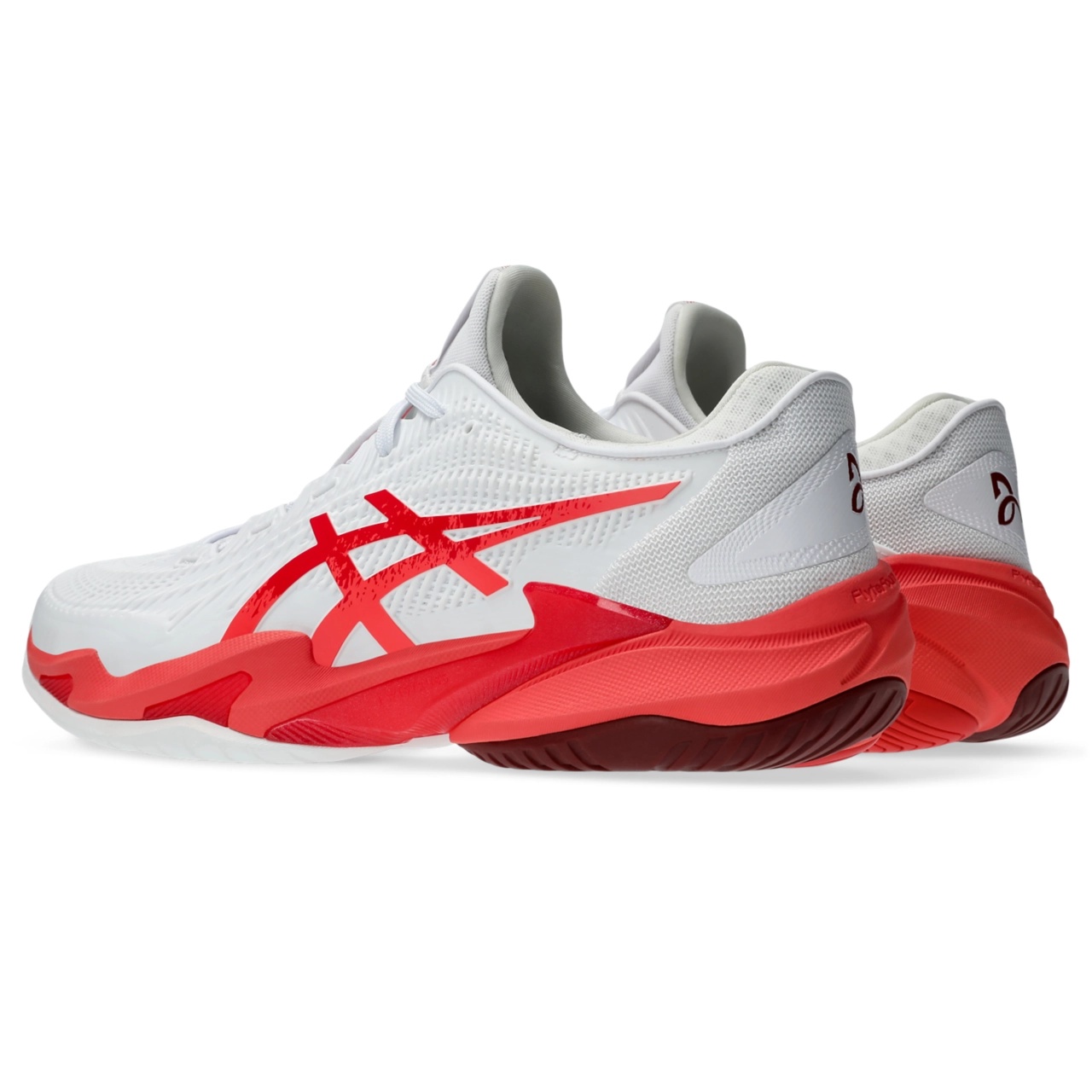 COURT FF 3 NOVAK - 3