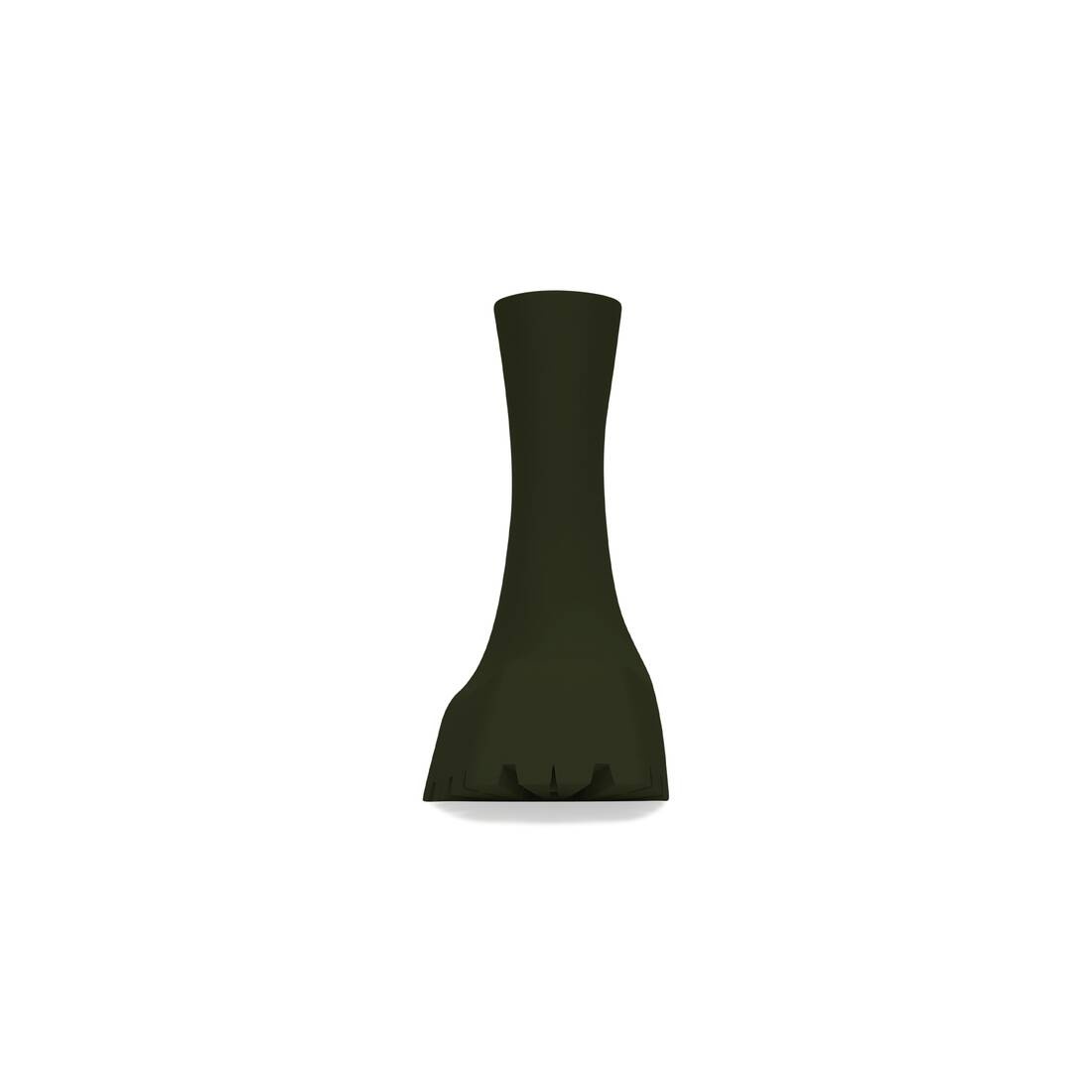 trooper rubber boot - 3
