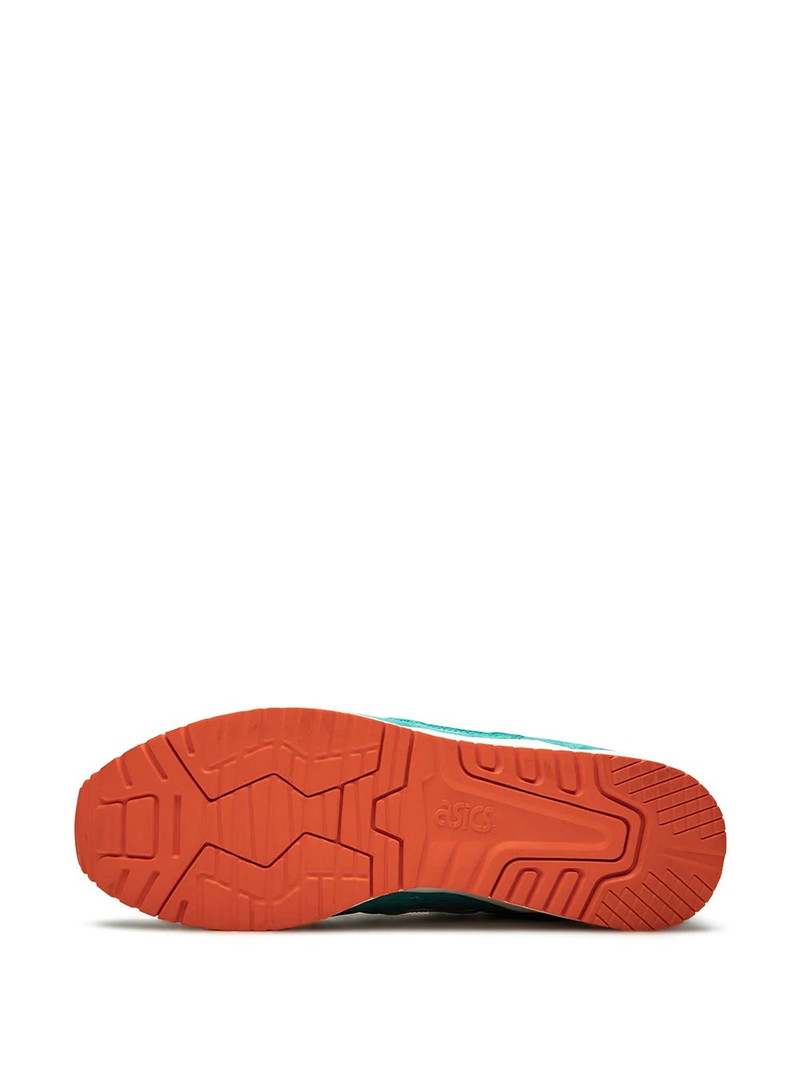 Gel-Lyte 3 sneakers 4