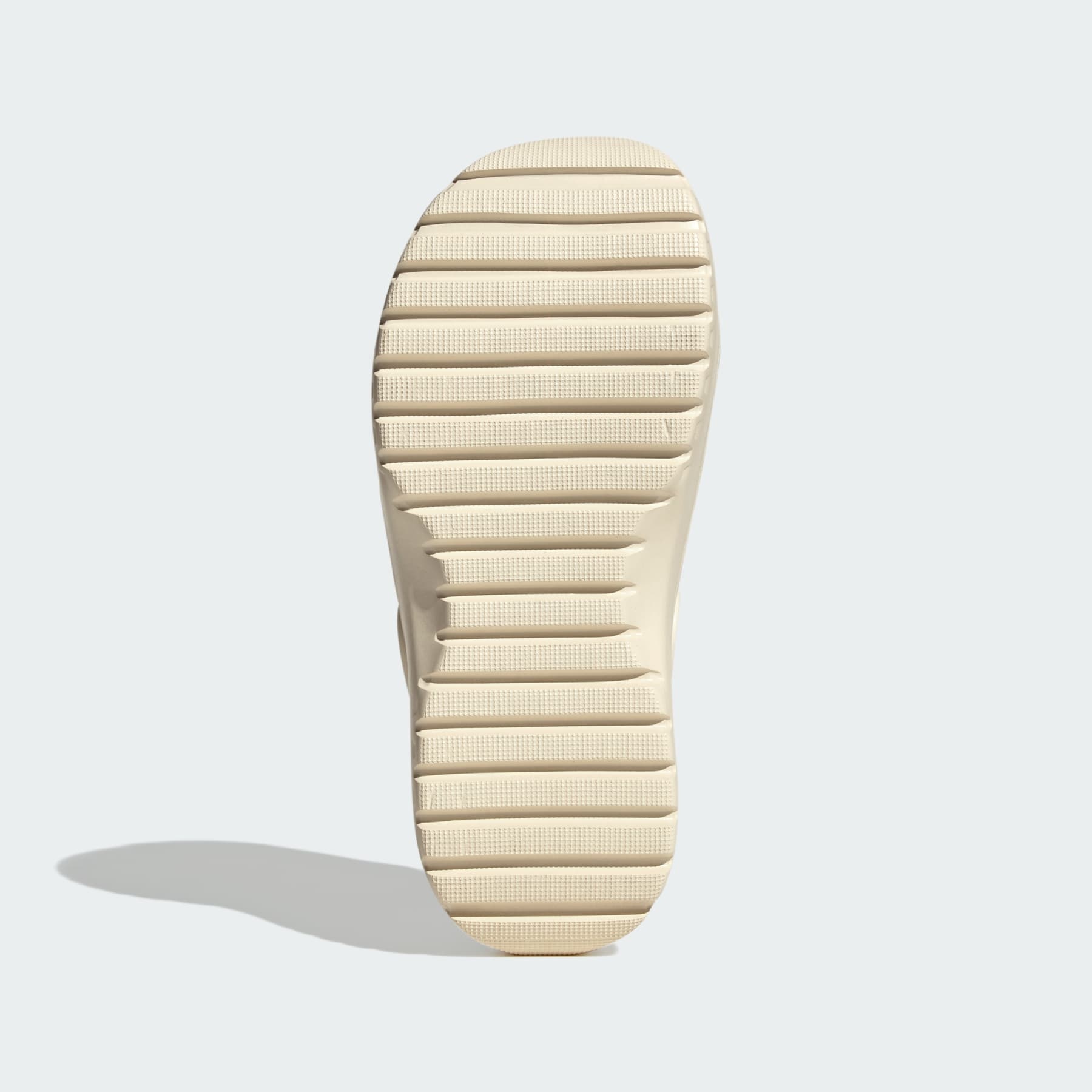 Adilette Platform Clogs - 4