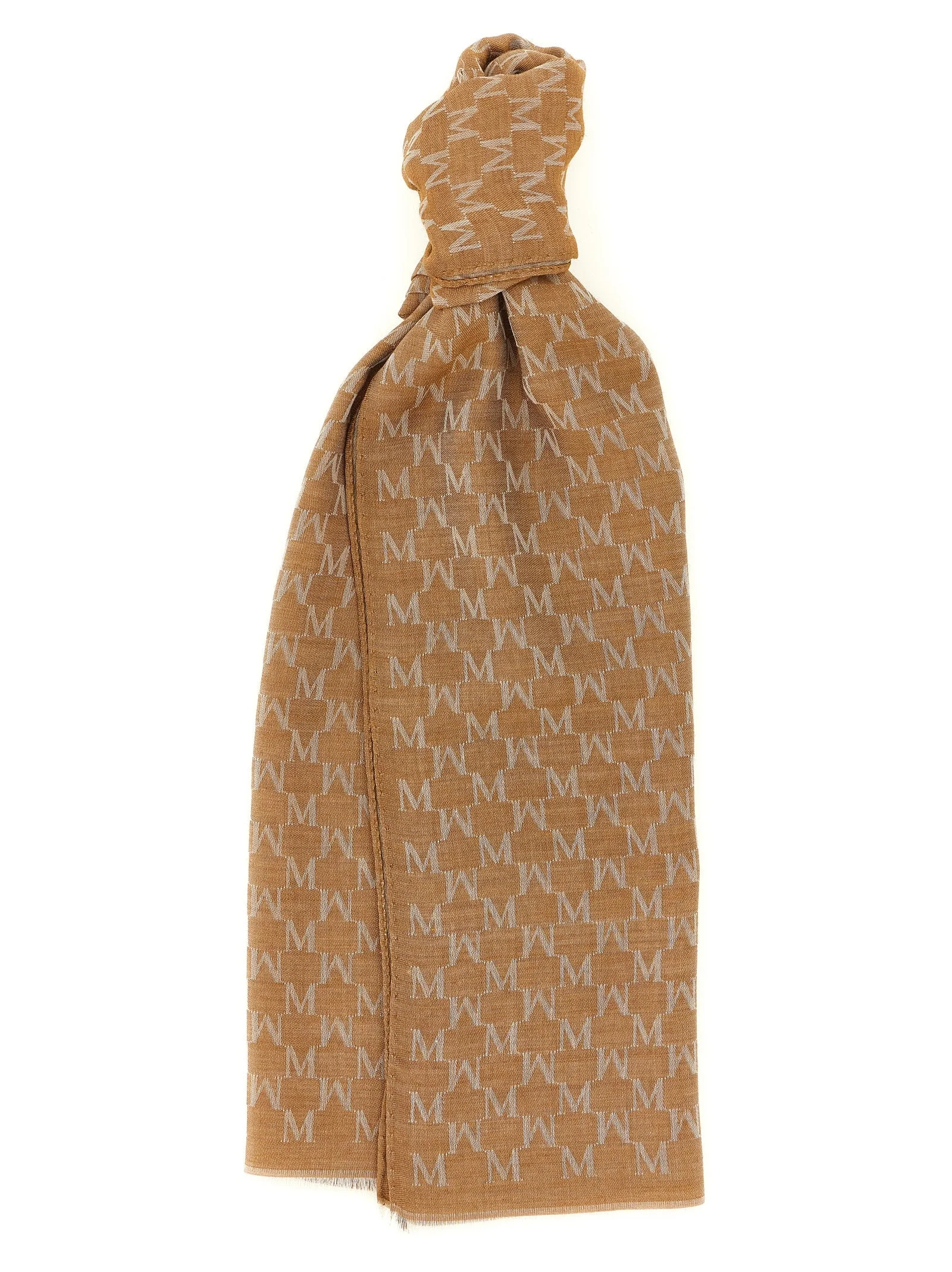 Max Mara Women 'Mxapaniere' Stole - 1