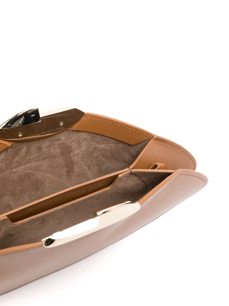 Belle De Jour Cross Body Bag 5
