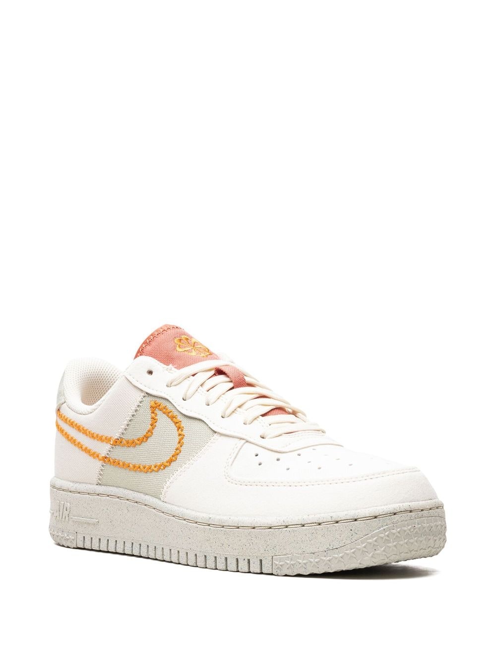 Air Force 1 '07 Low âNext Natureâ sneakers - 2