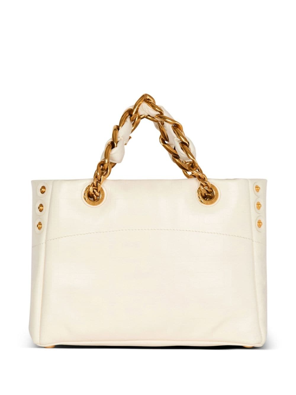 1945 Soft Small shoulder bag - 3