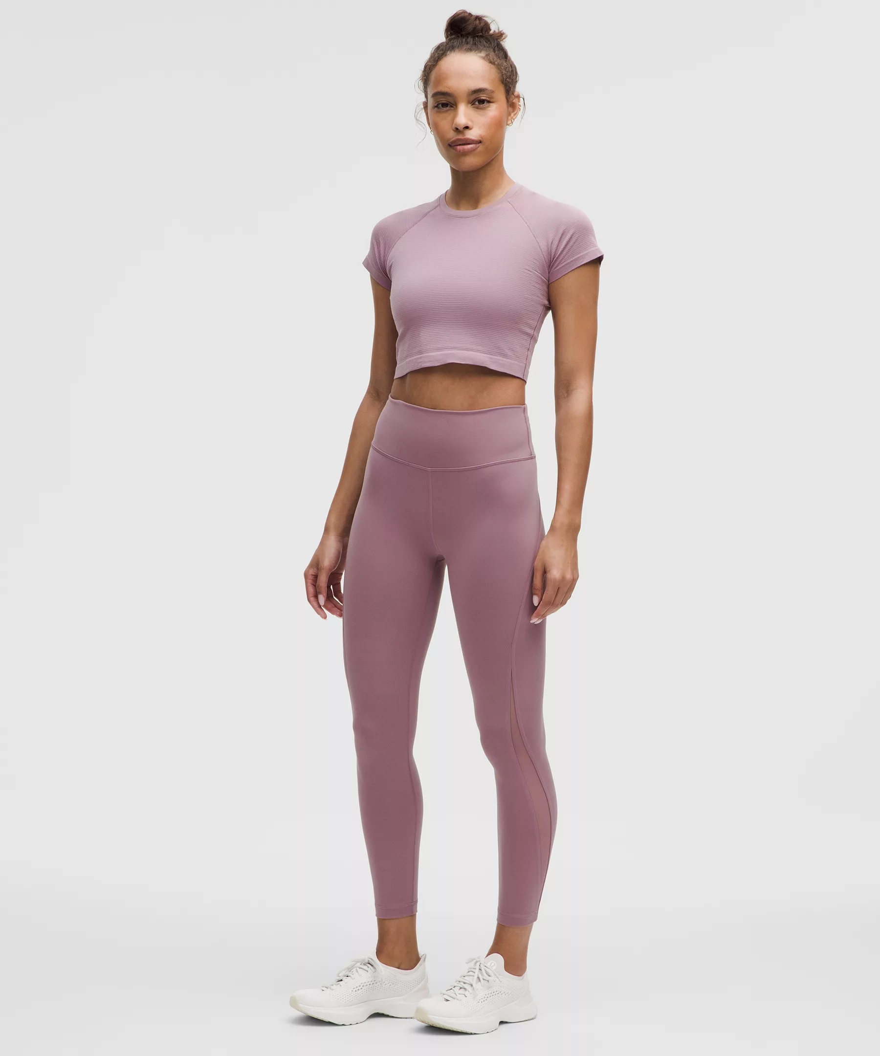 Women's Chargefeel 3 Workout Shoe - 2