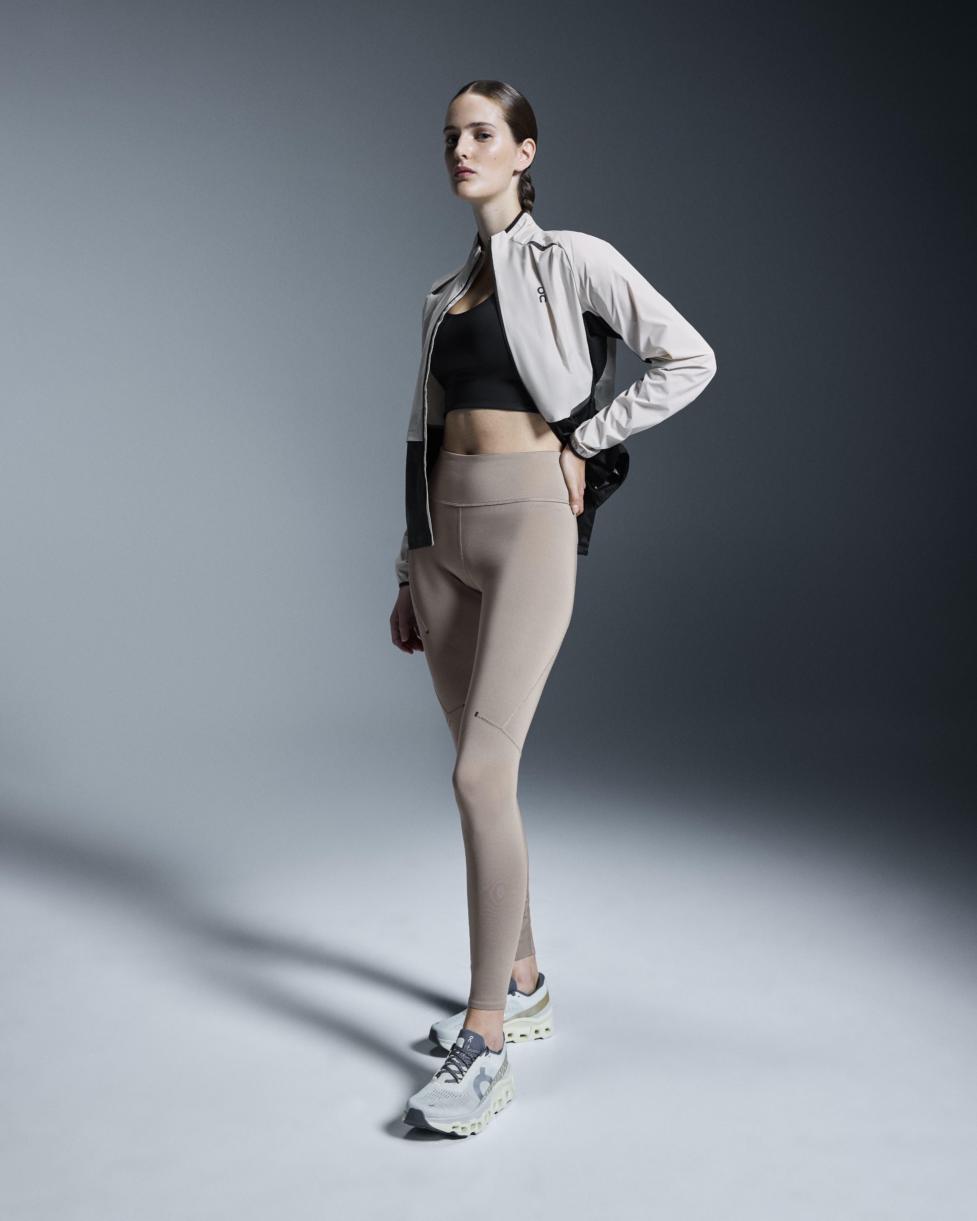 Performance Tights - 6