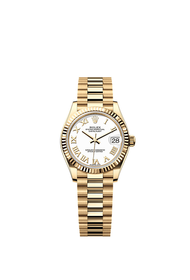 DATEJUST 278278 1