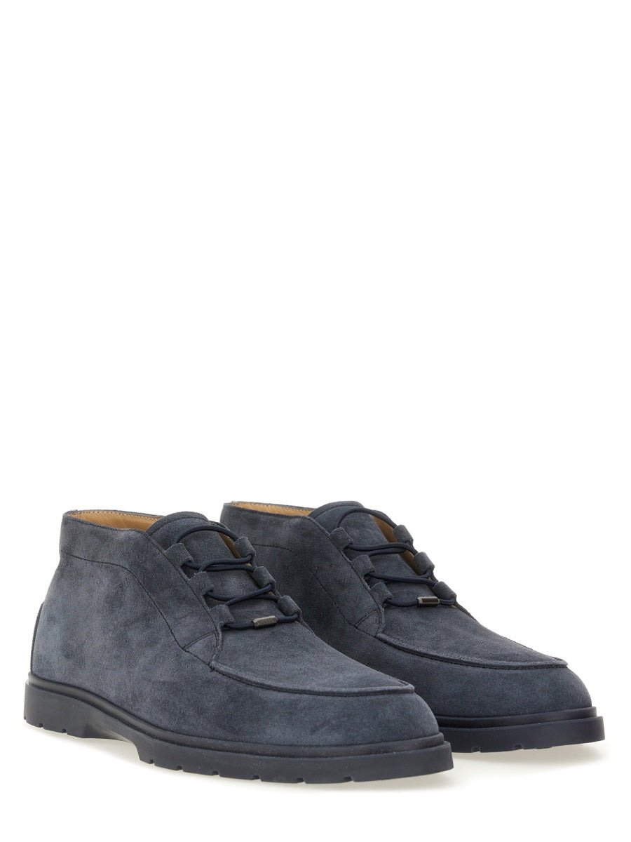Tod's Men - 3