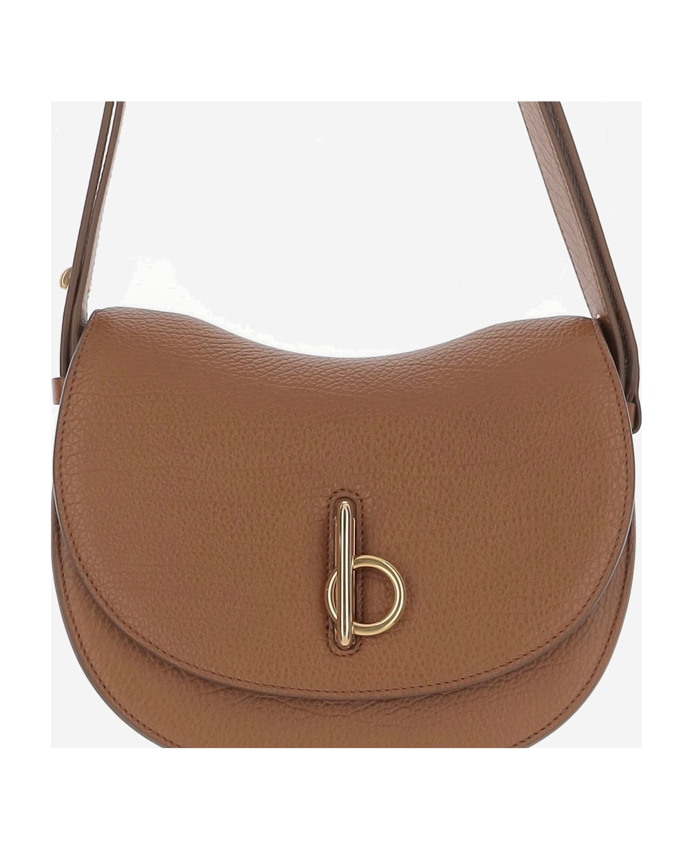Small Rocking Horse Bag - 4