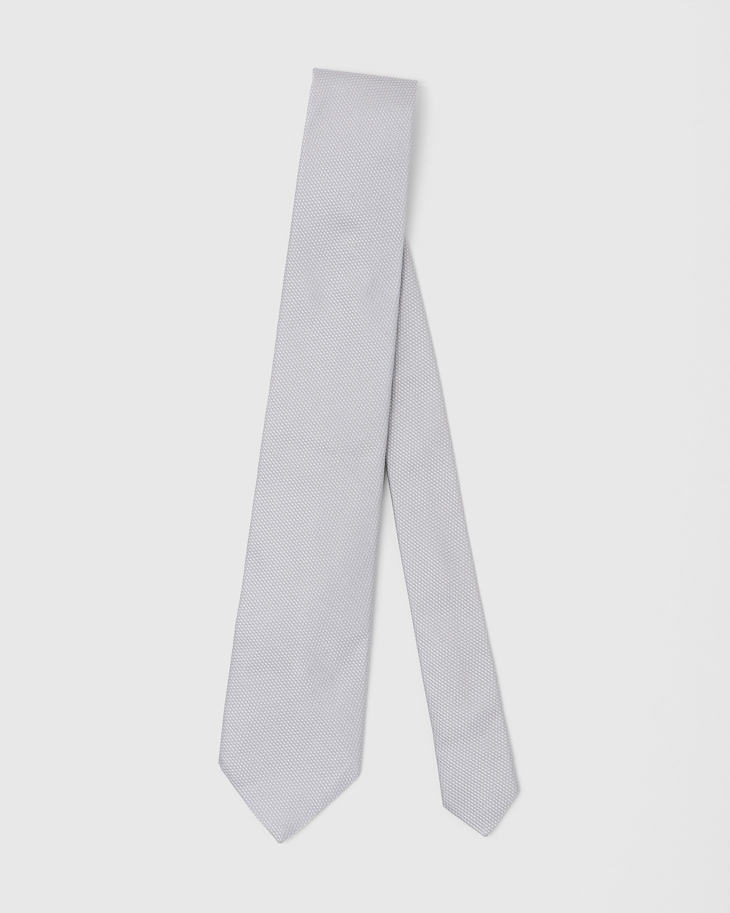 Regimental Tie - 1