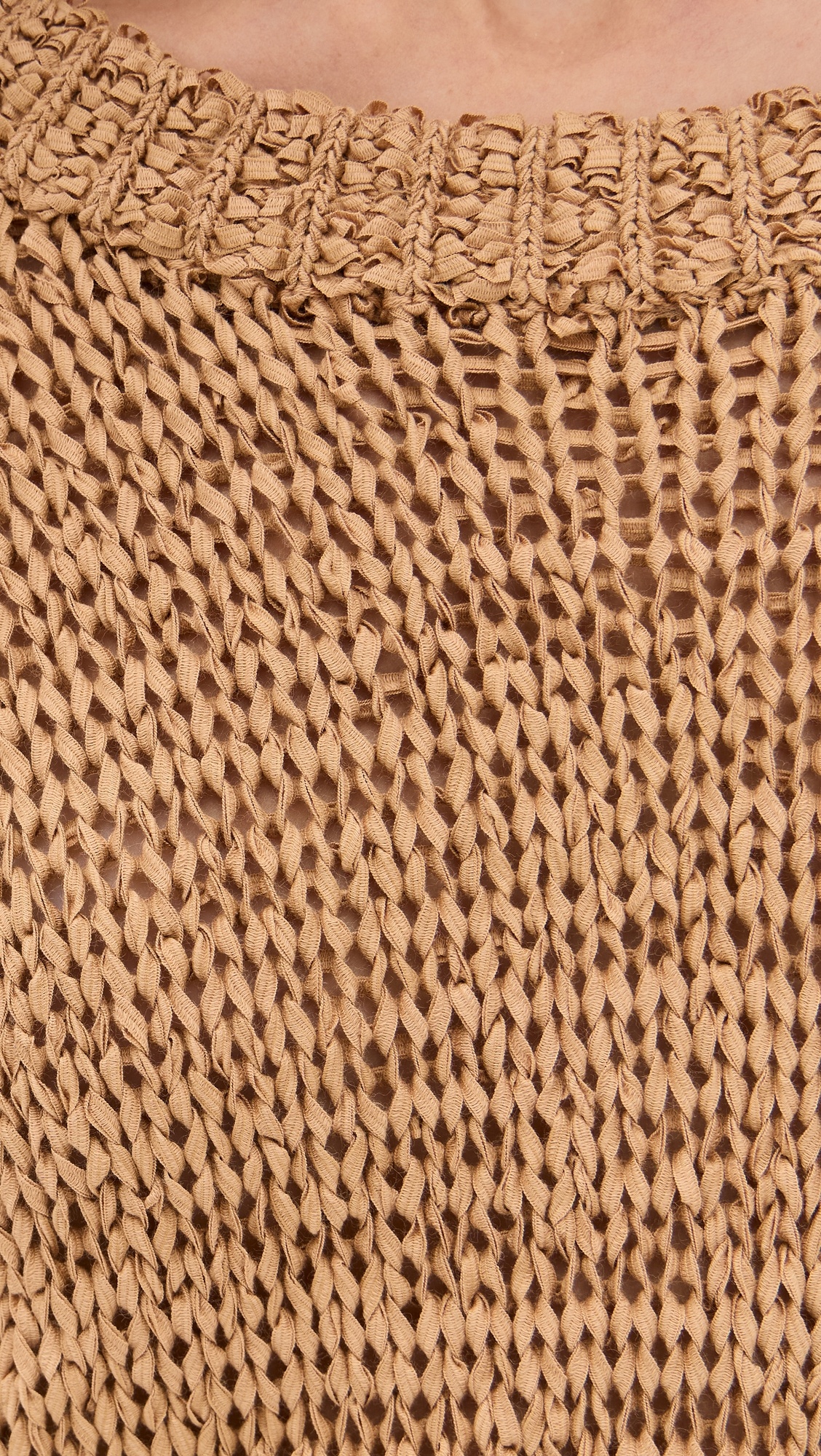 Cala Sweater - 5