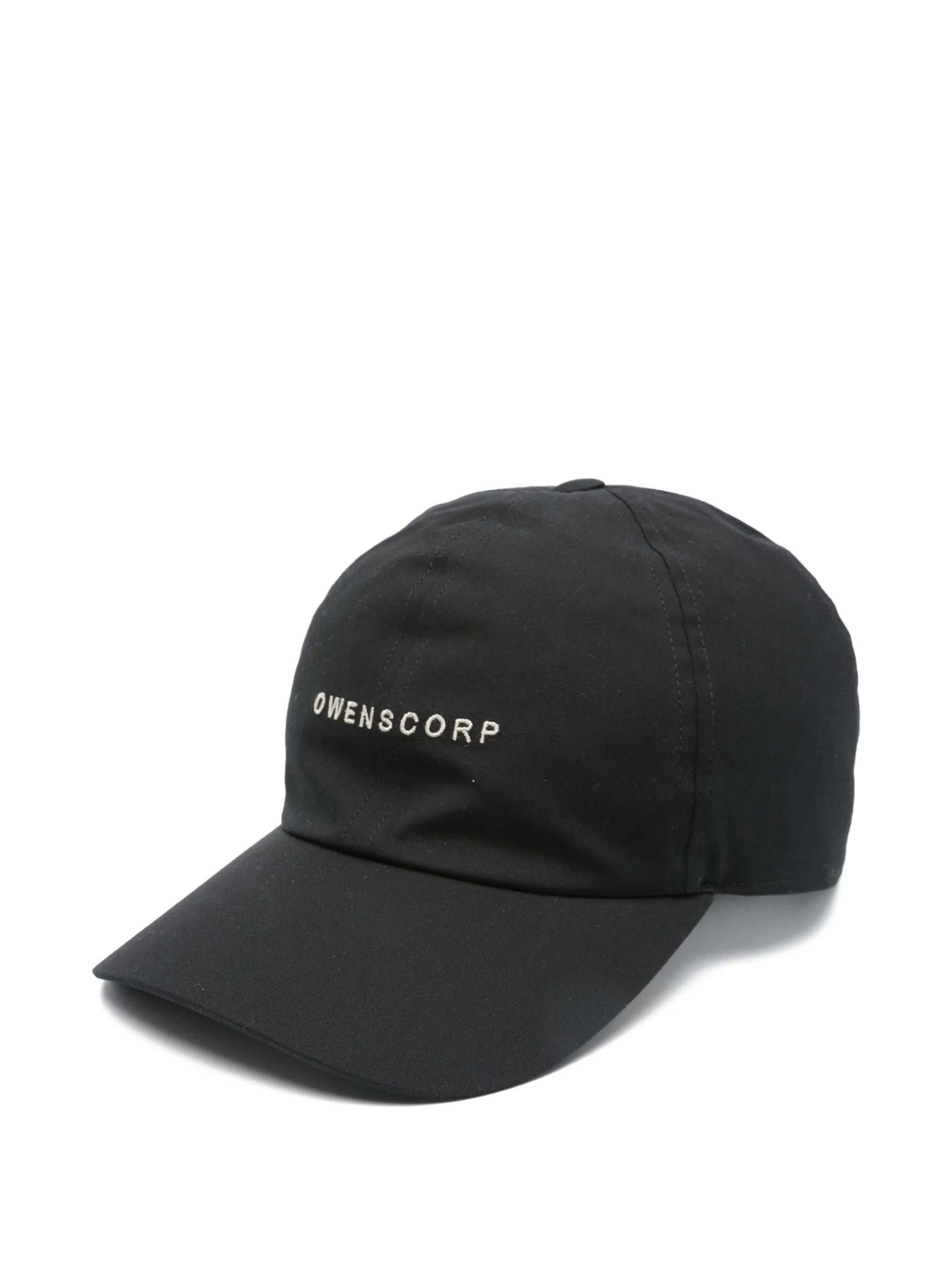 Rick Owens Hats - 1