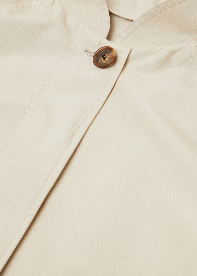 Leonard Coat 7