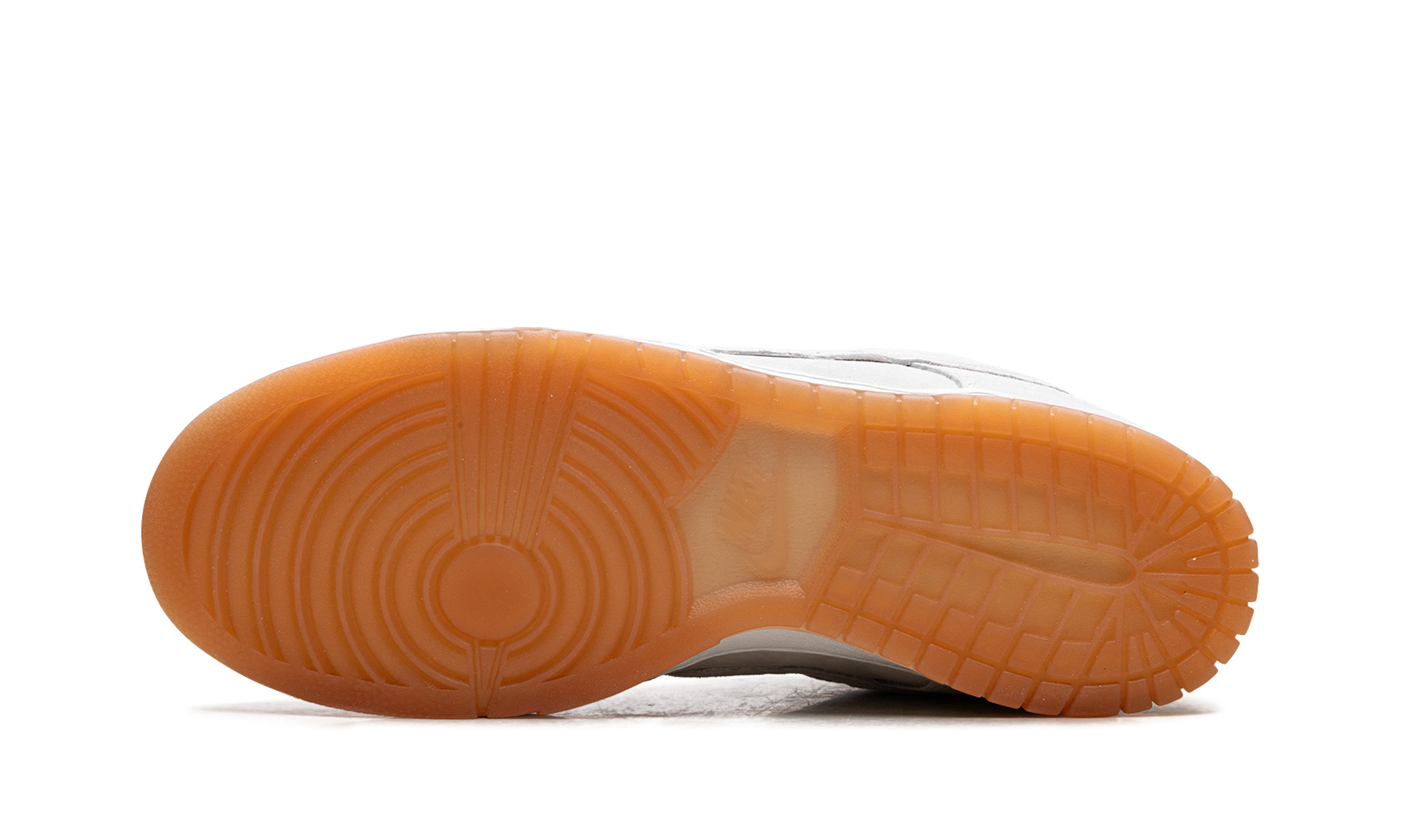 SB Dunk Low Pro B "Pale Ivory" - 5